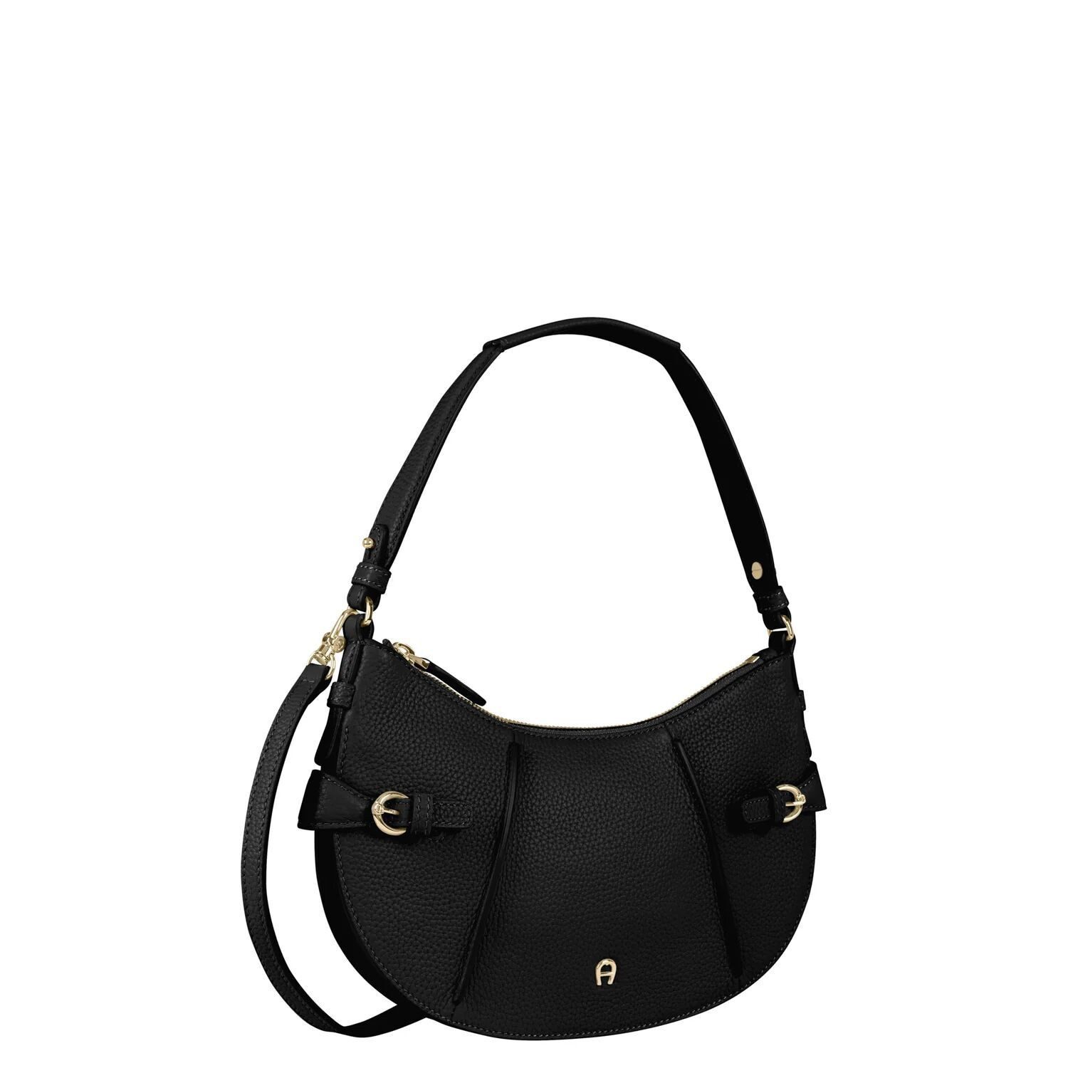 AIGNER Schultertasche Cavallo S