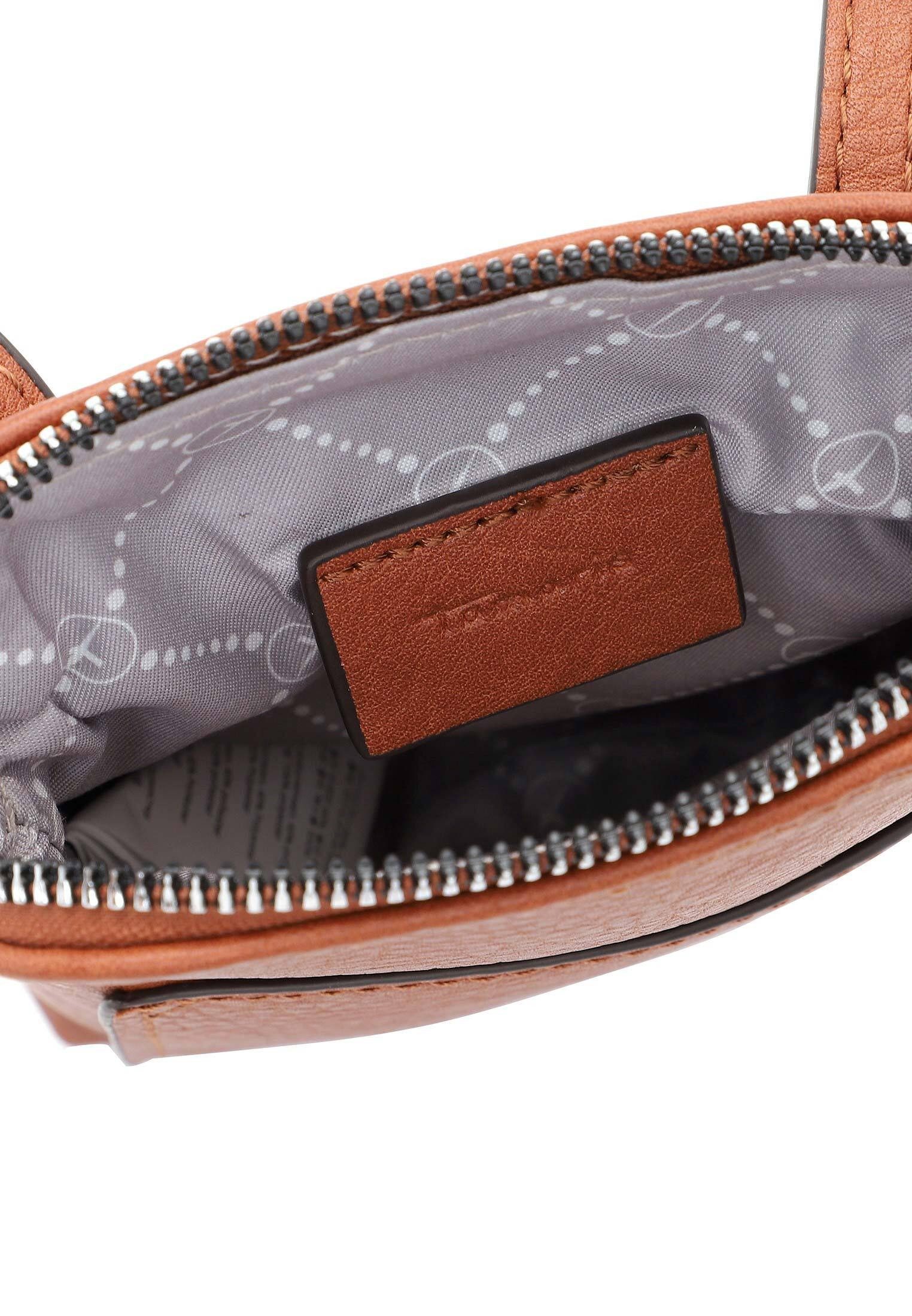 Tamaris Handytasche TAS Alessia, Emblem