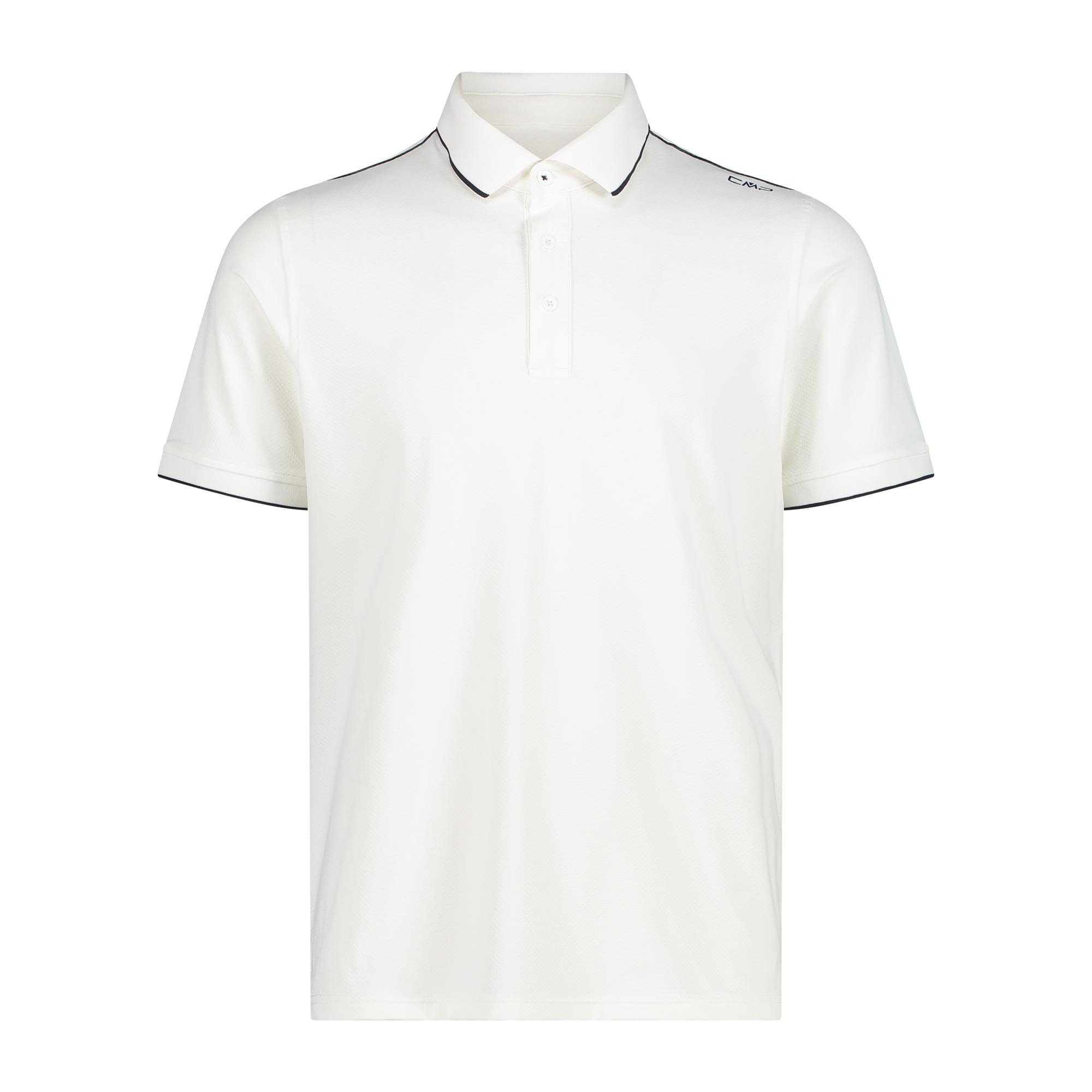 CMP Poloshirt CMP Herren Poloshirt Man günstig online kaufen