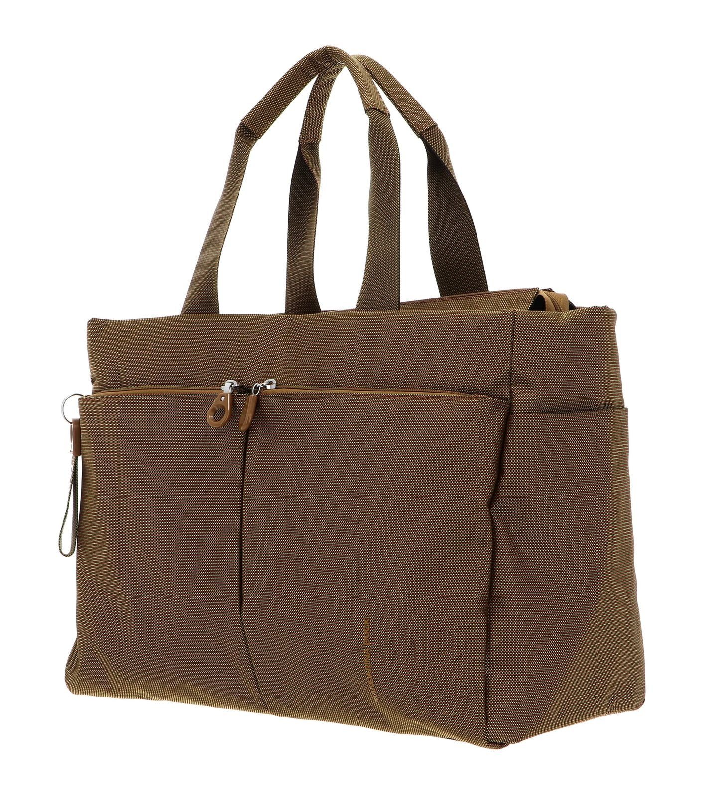 Mandarina Duck Sporttasche MD20