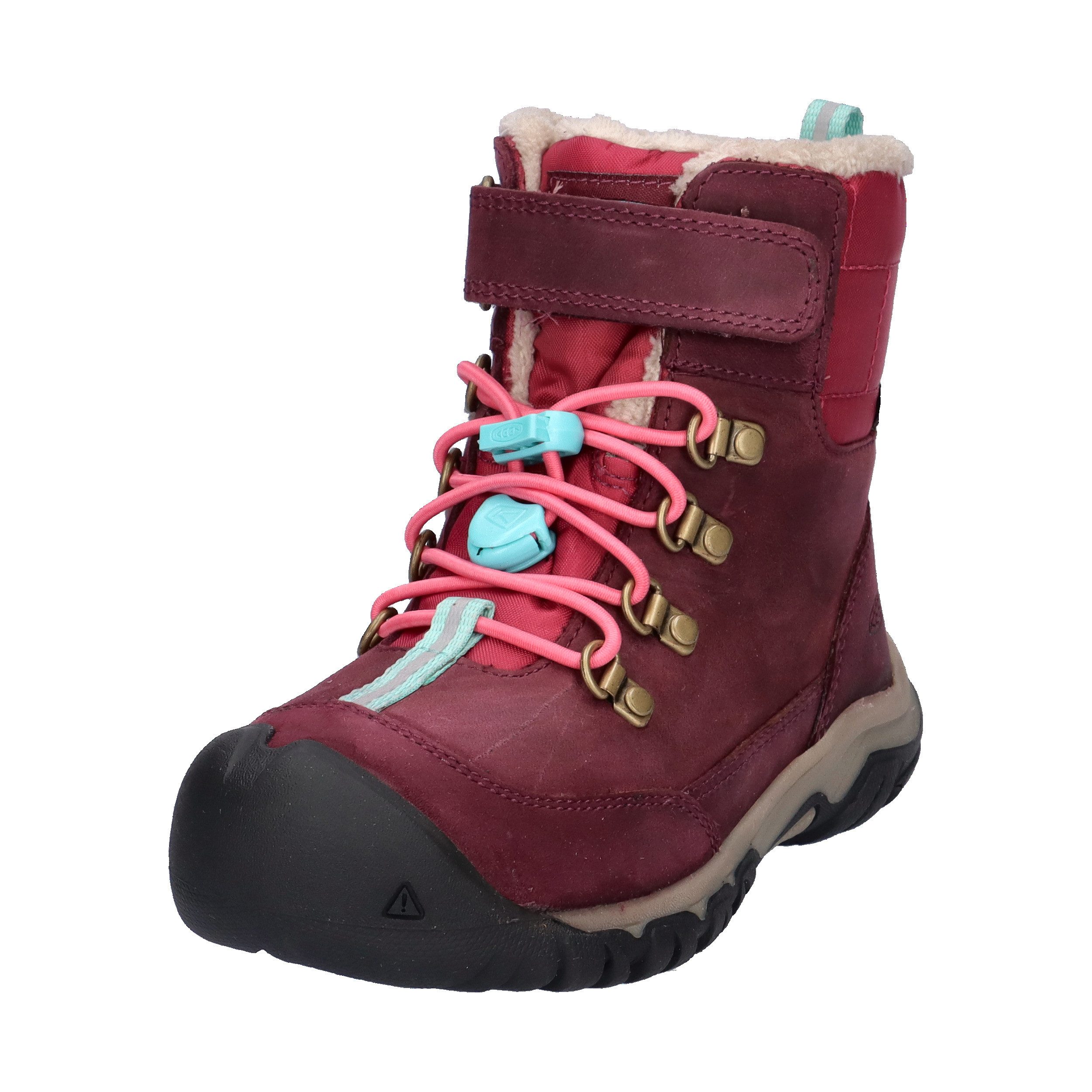 Detailansicht des Produkts 3