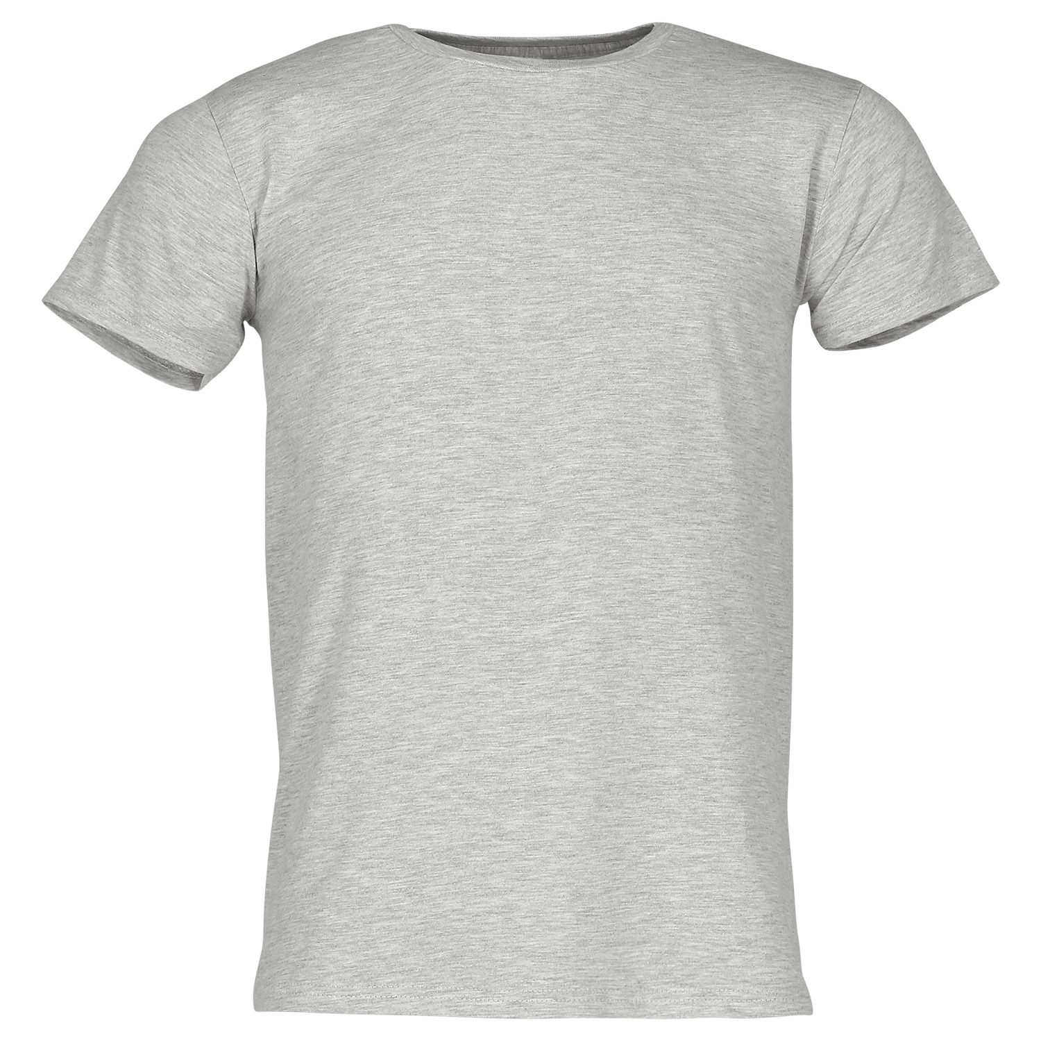 Fruit of the Loom Rundhalsshirt Iconic 150 T-Shirt günstig online kaufen