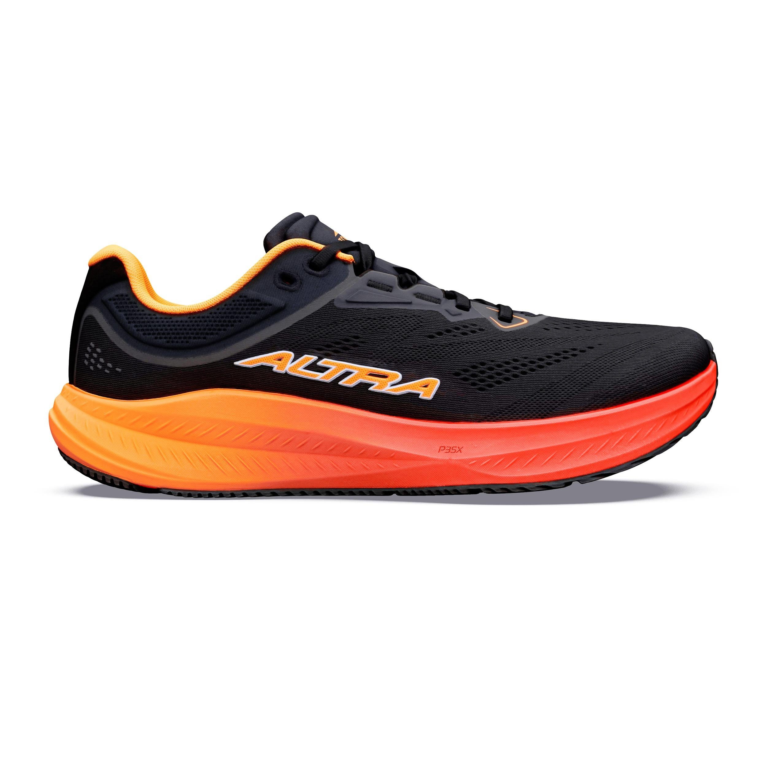 Altra Torin 9 - Neutralschuh Laufschuh