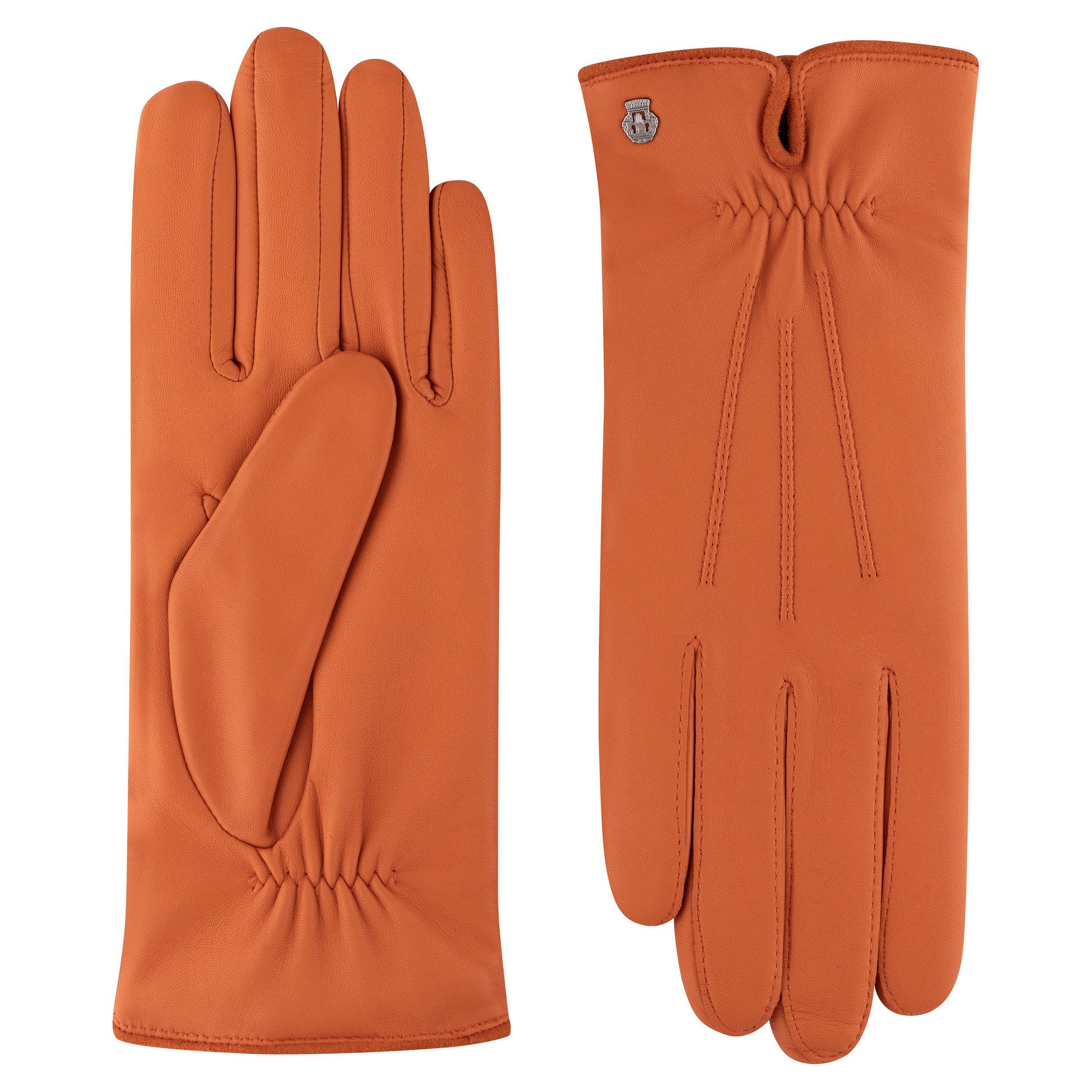 Lederhandschuhe Antwerpen Handschuhe Roeckl