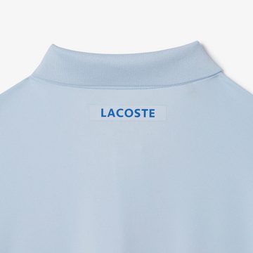 Lacoste Sport Poloshirt (1-tlg)