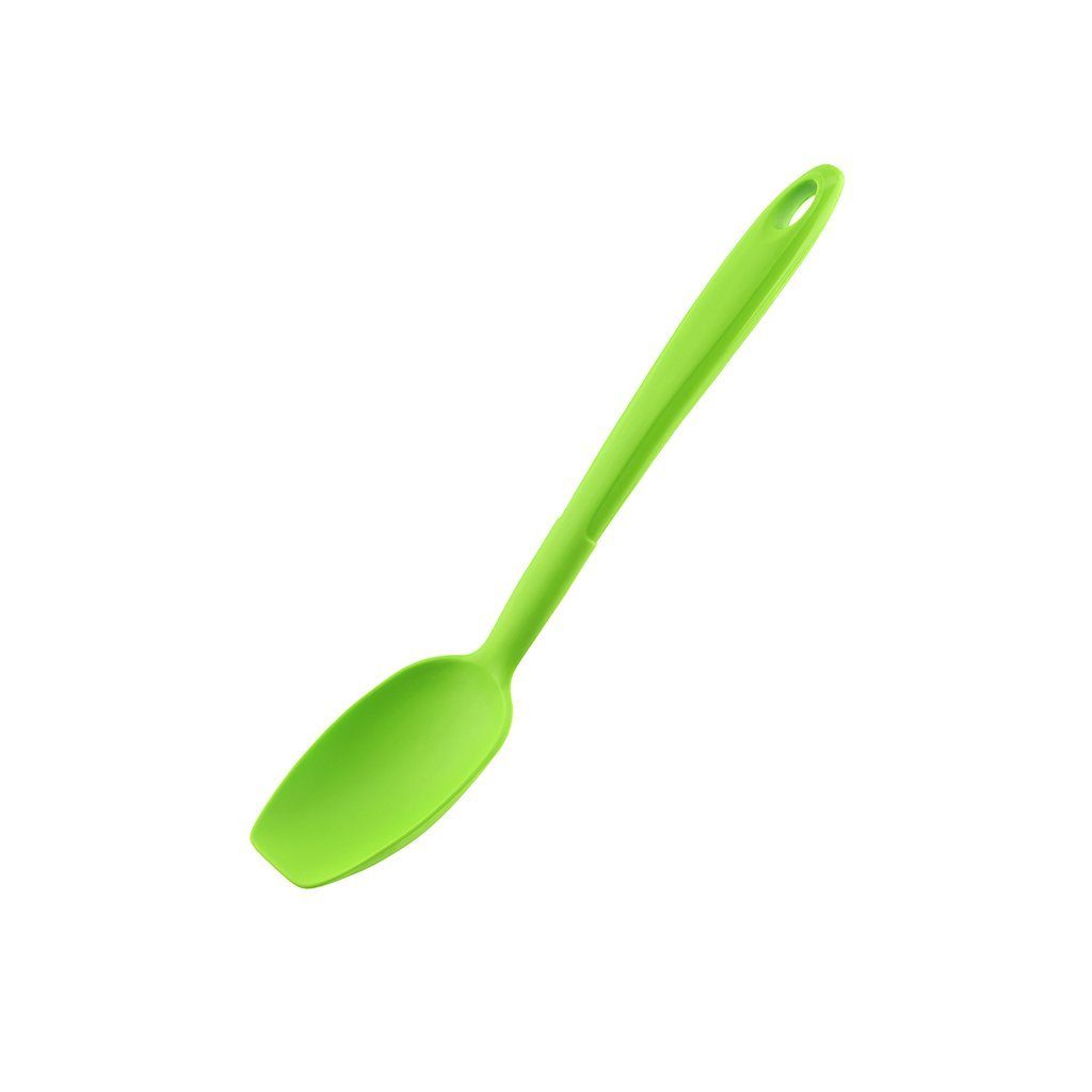 Kochblume Ложки для соусов S