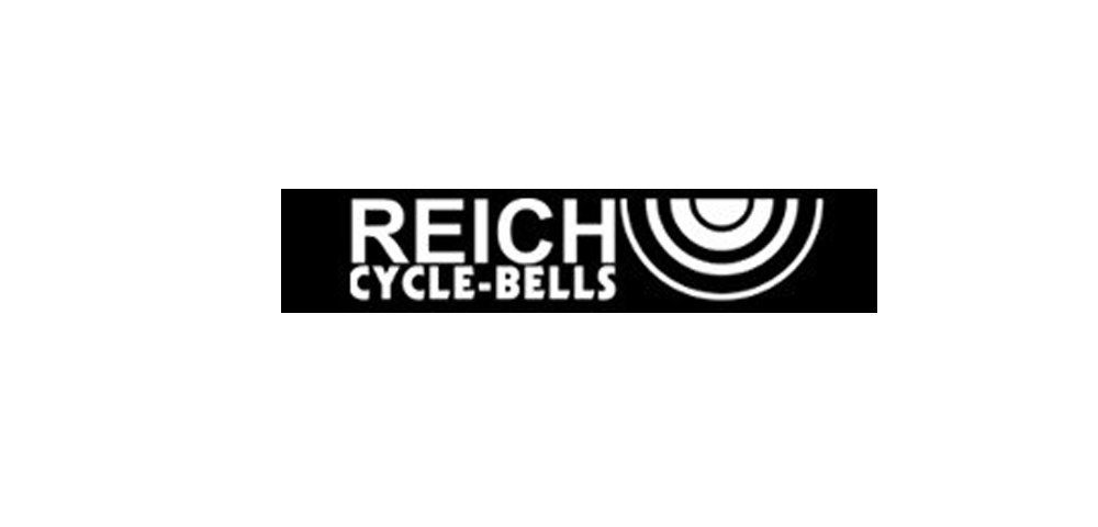 Reich