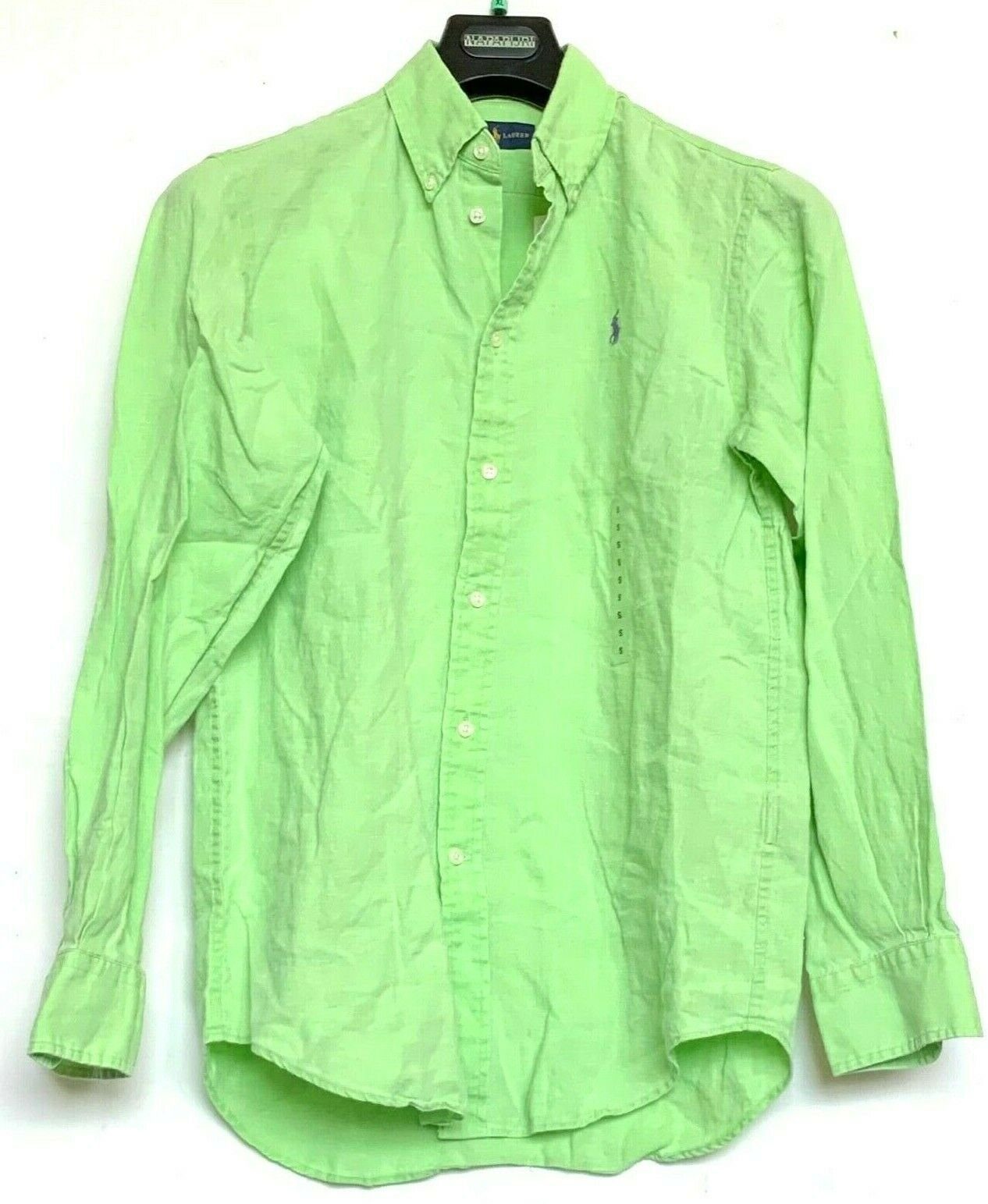Polo Ralph Lauren Shirts für Damen online kaufen | OTTO