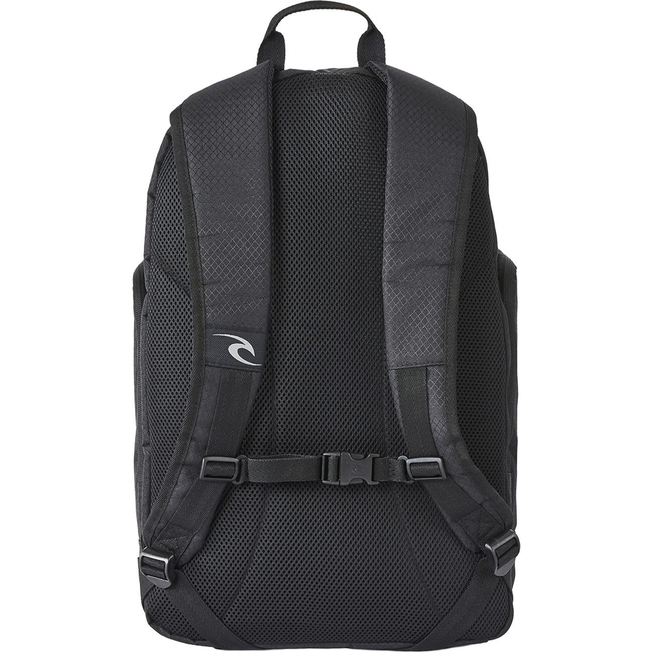 Rip Curl Daypack Posse 33L