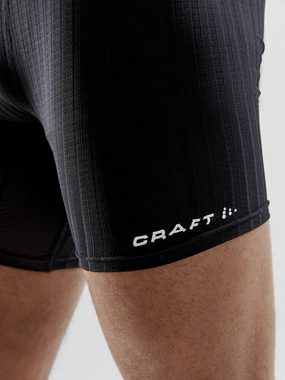 Craft Funktionsunterhose Activ Extreme X Boxer M