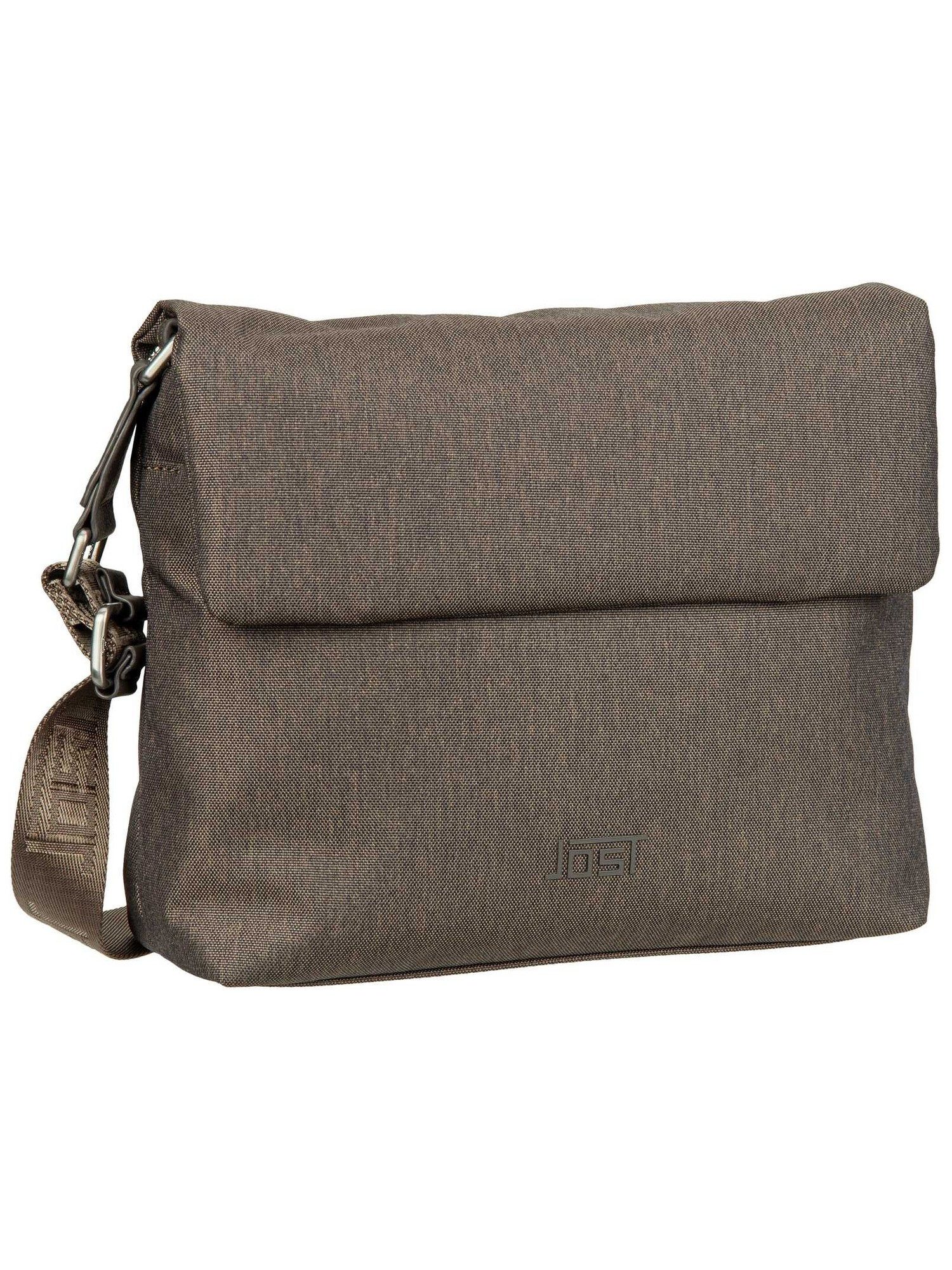 Jost Rucksack Bergen