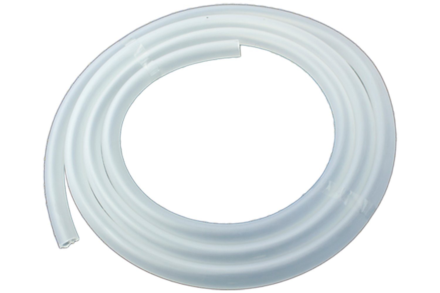Arnusa Springbrunnenpumpe Komplett Set mit LED Beleuchtung und 3m Schlauch Springbrunnen, Gartenbrunnen Pumpe DIY Wasserspiel Set – Bild 5 von 5