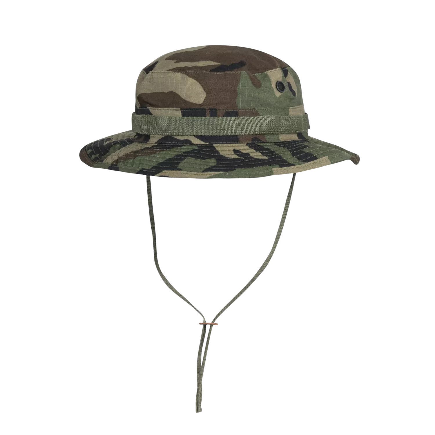 Helikon-Tex Sonnenhut Helikon-Tex Boonie Mütze, Nackenprotektor, günstig online kaufen