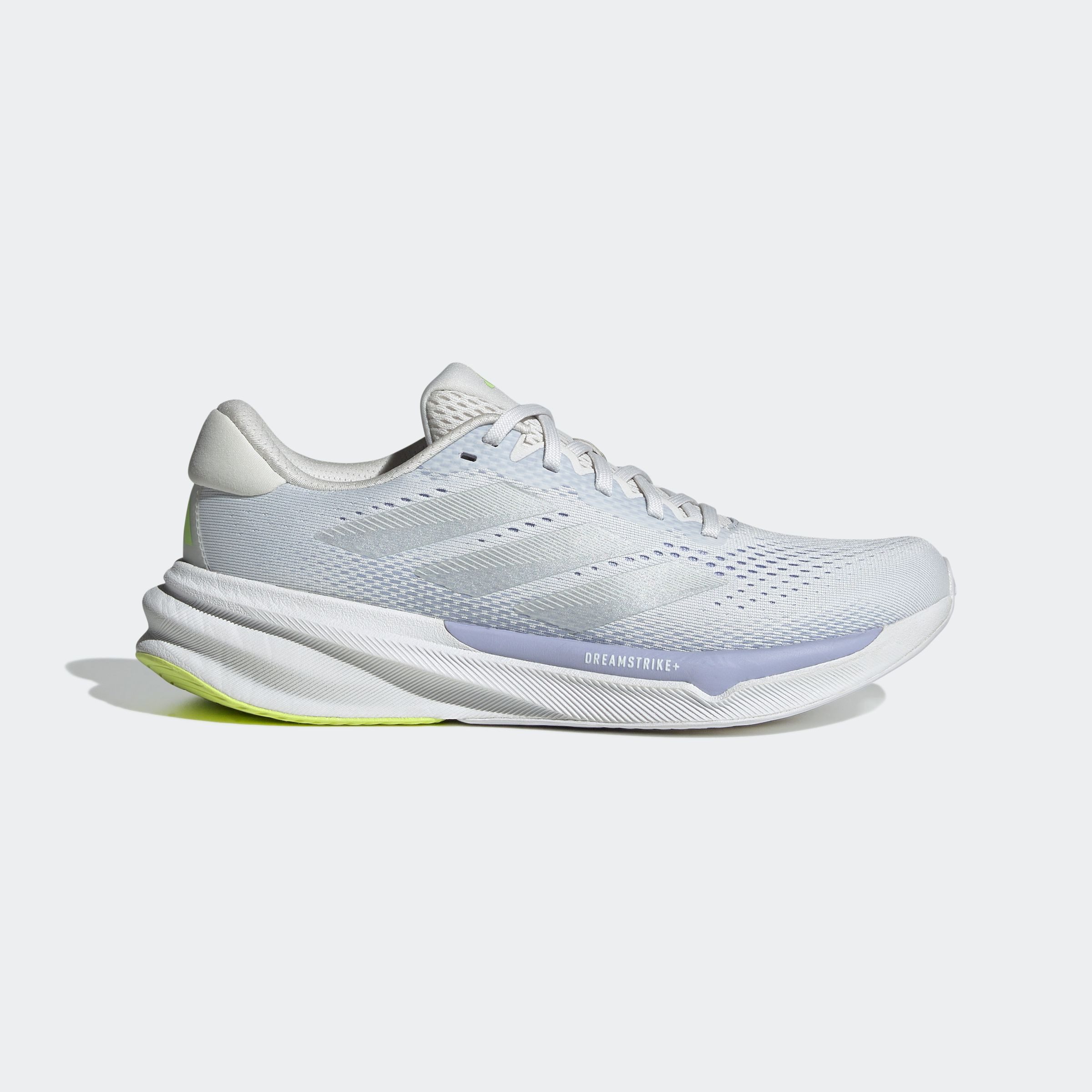 adidas Performance SUPERNOVA STRIDE 2.0 Laufschuh günstig online kaufen