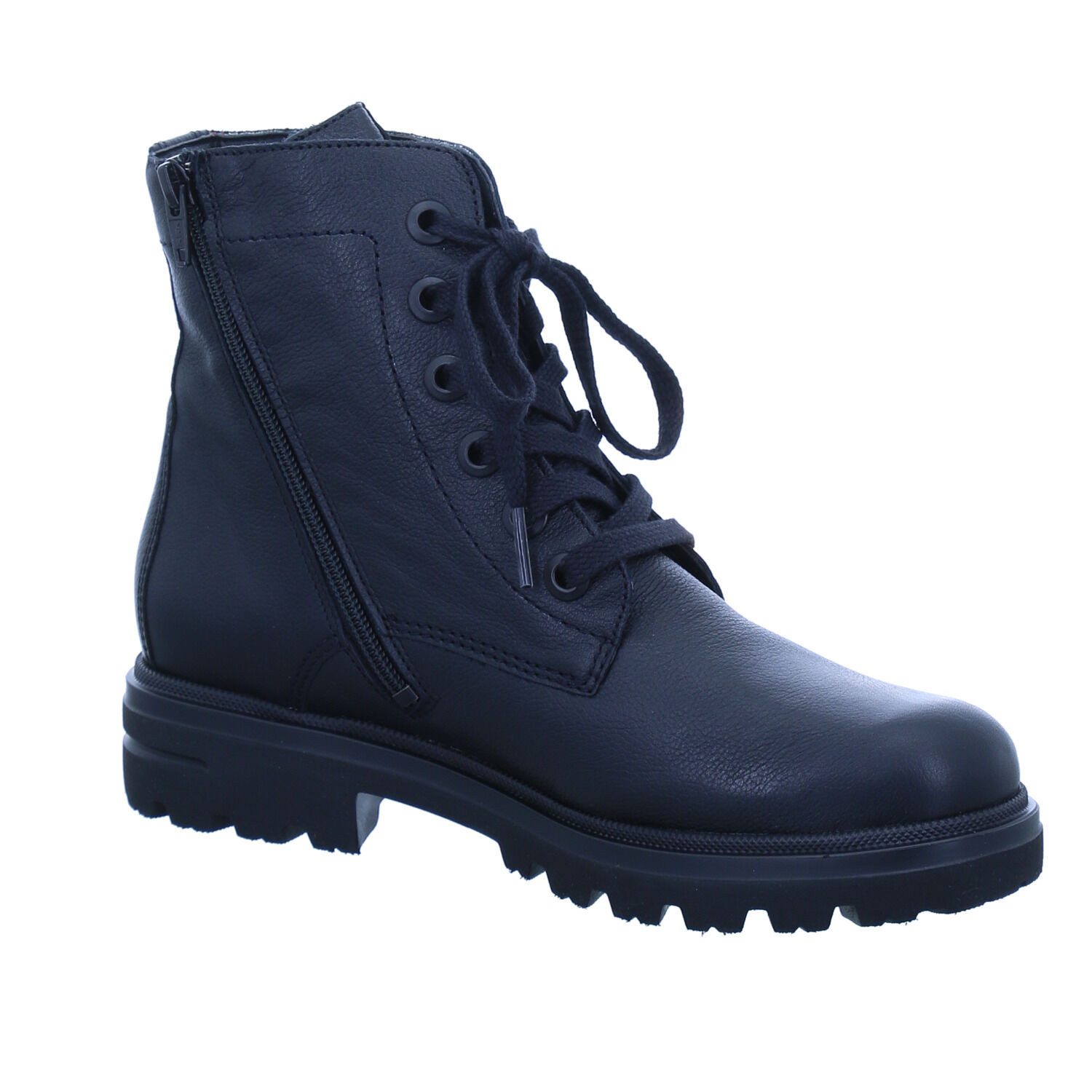 Hartjes HIKE Schnürstiefelette (2-tlg)