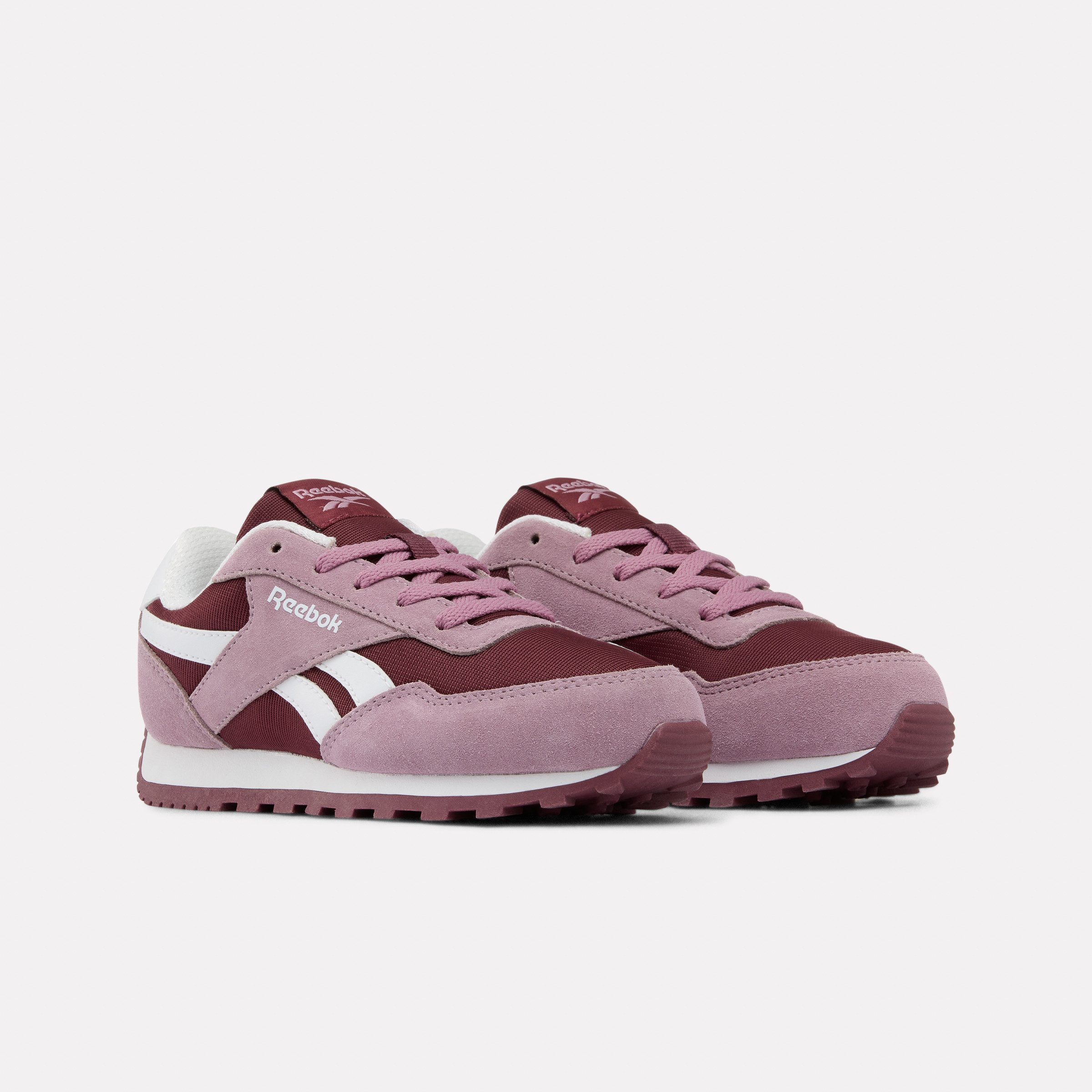 Reebok Classic REEBOK GLIDE LOW Sneaker