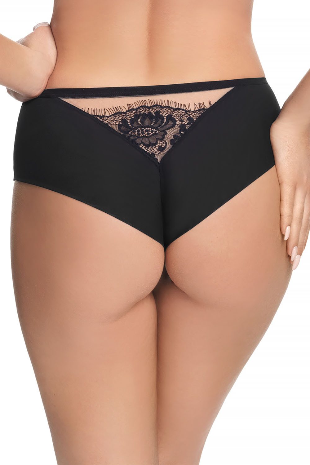 Gorsenia Brasilslip K649 Alicante – Bild 2 von 4