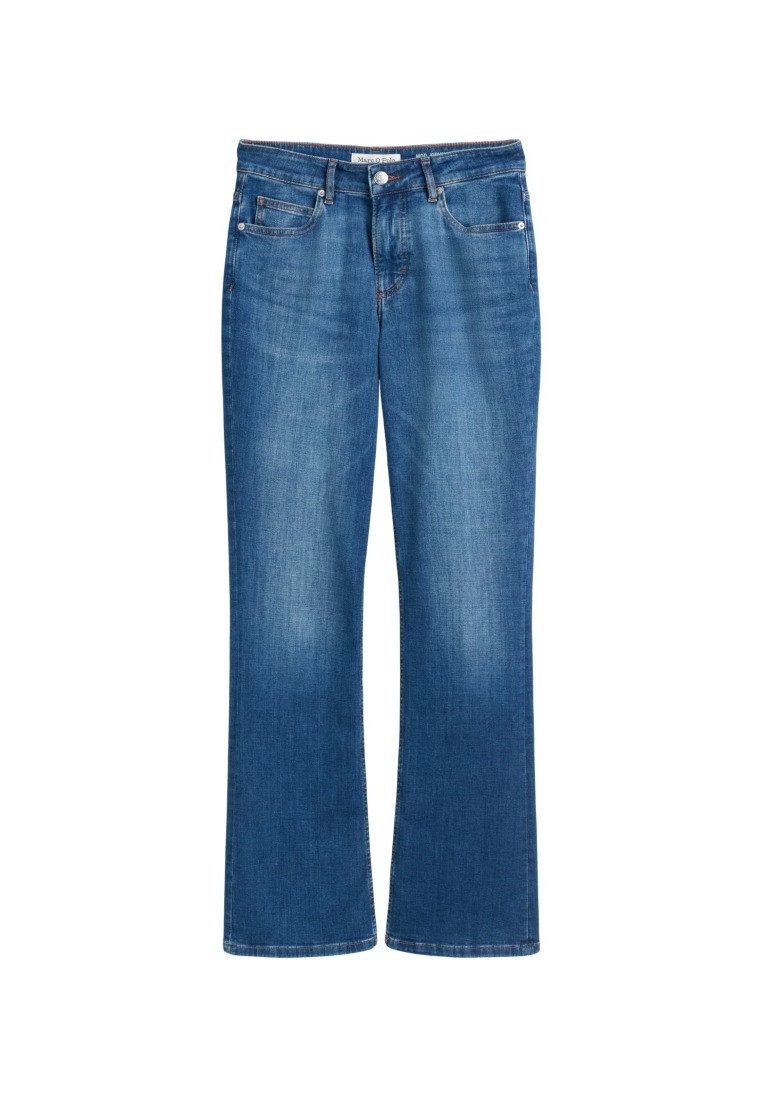 Bequeme Jeans