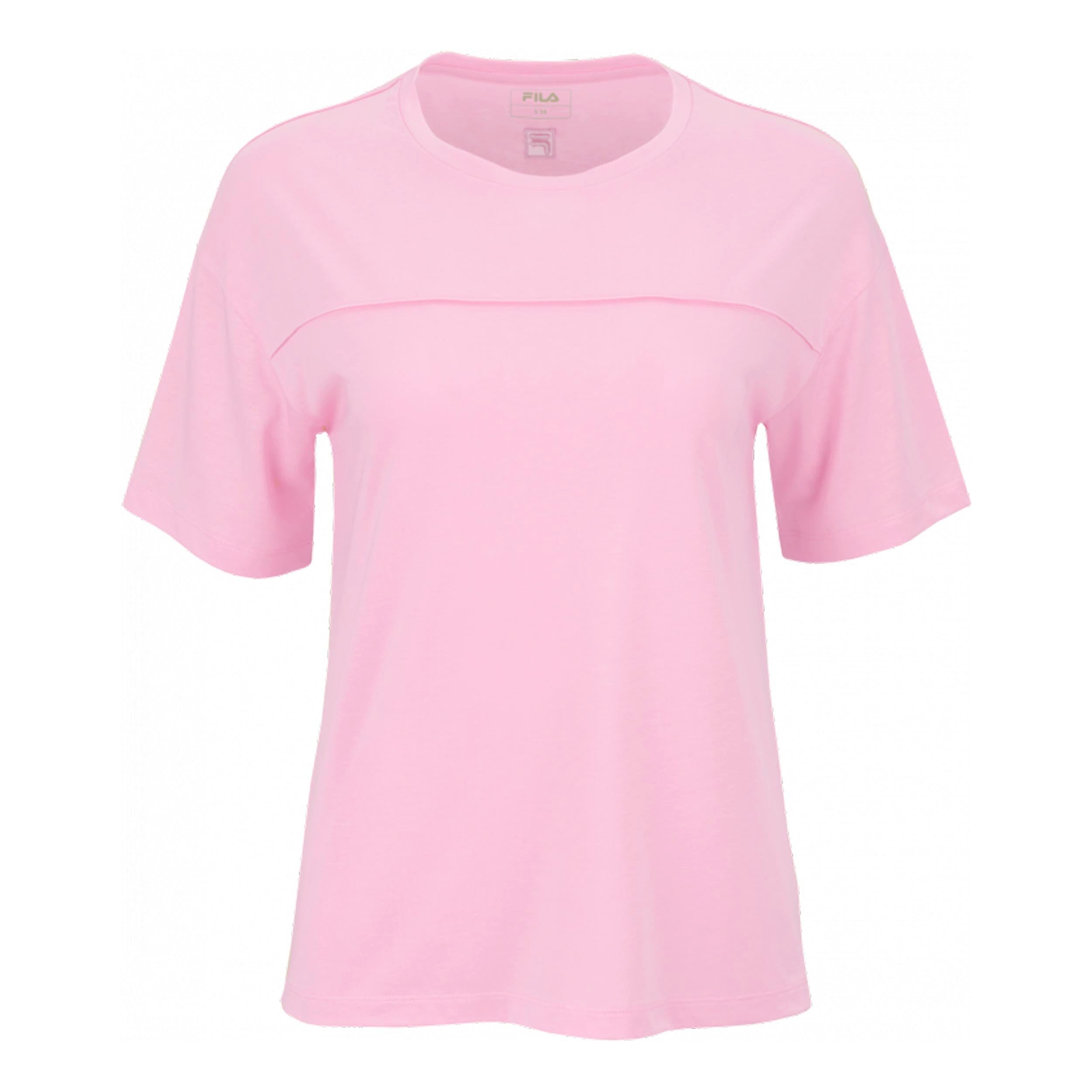 Fila T-Shirt Lilou
