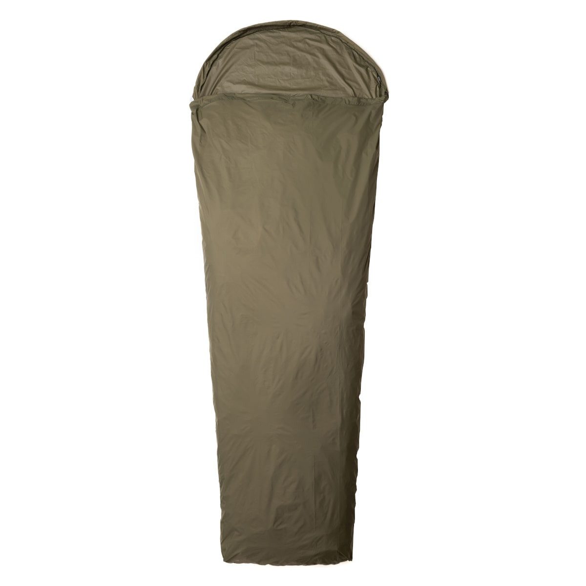 SNUGPAK Schlafsack Snugpak Bivvi Bag Schlafsackhülle / Biwaksack, Wasserdicht