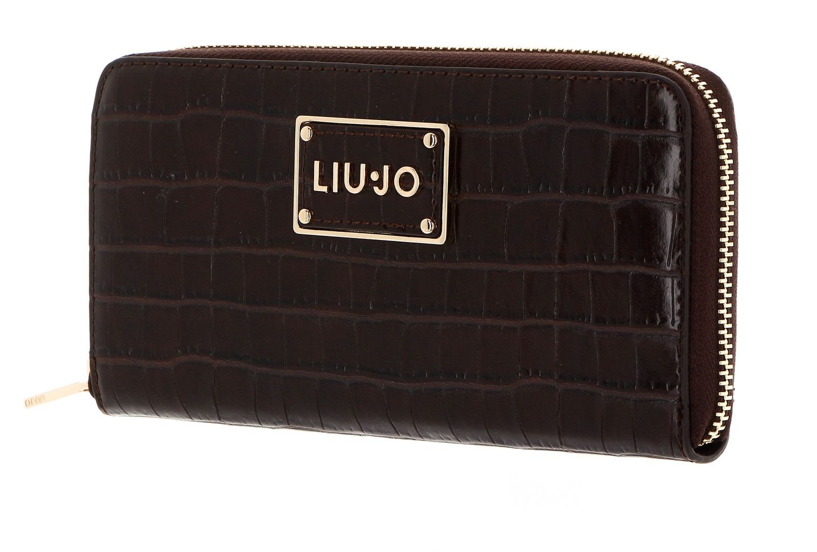 Liu Jo Geldbörse Natu günstig online kaufen