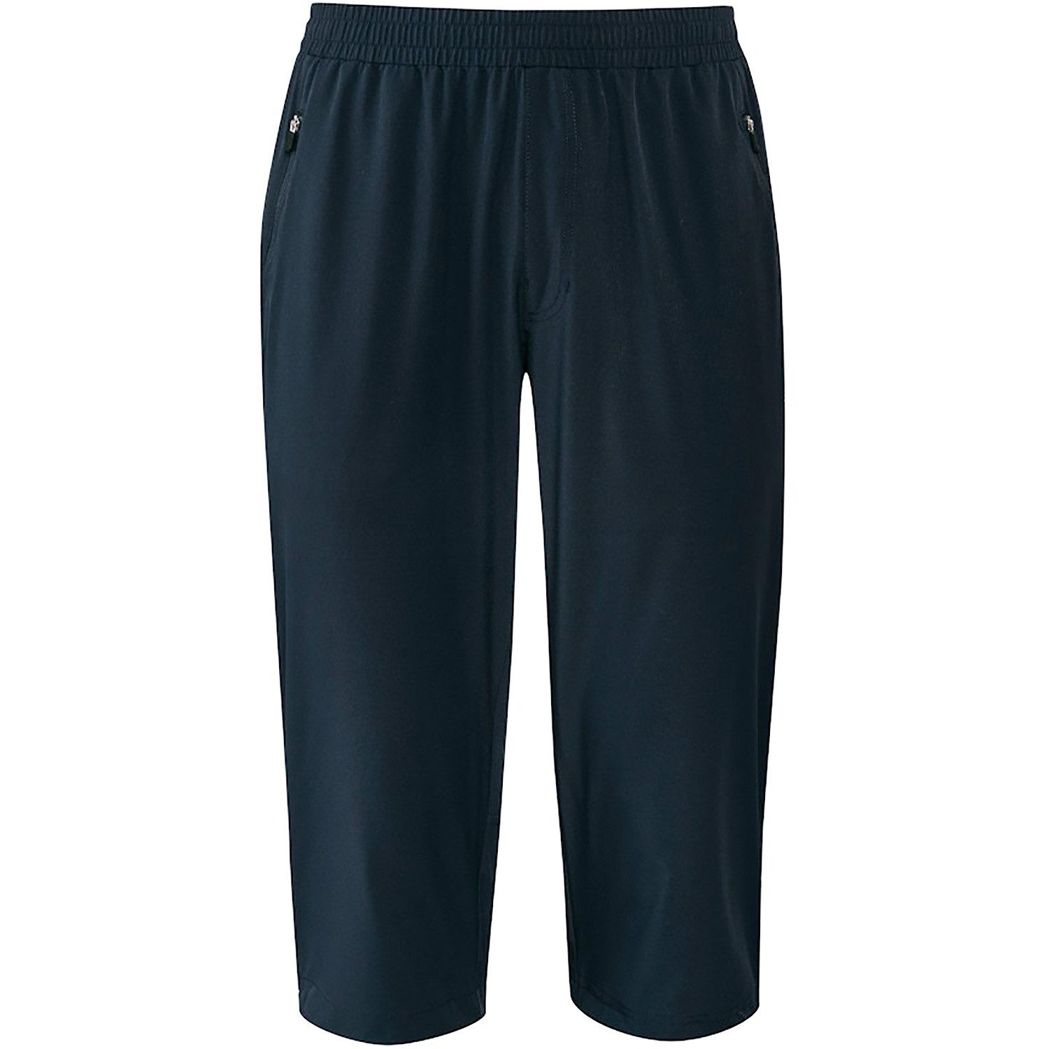 Joy Laufhose Jogginghose PASCAL