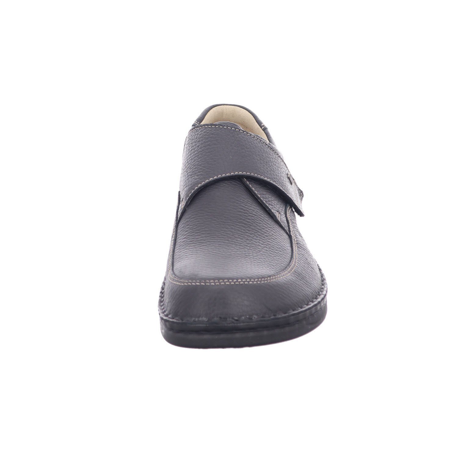 Finn Comfort 01108 055099 Slipper