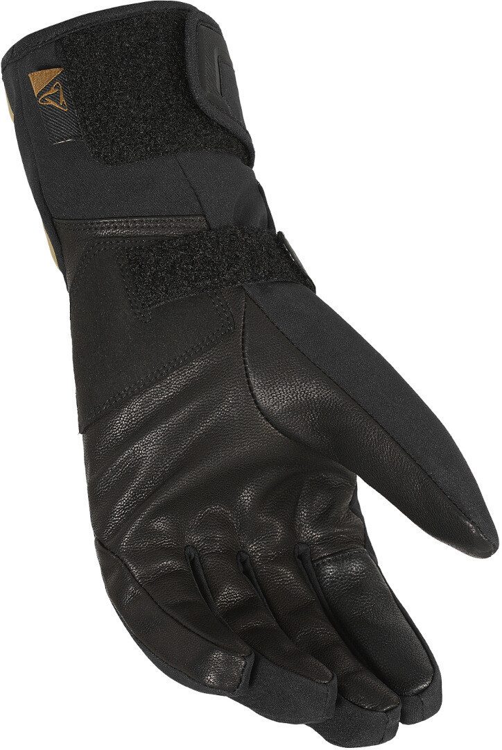 Macna Motorradhandschuhe Tigo Evo RTX wasserdichte Damen Motorrad Handschuhe wasserdicht