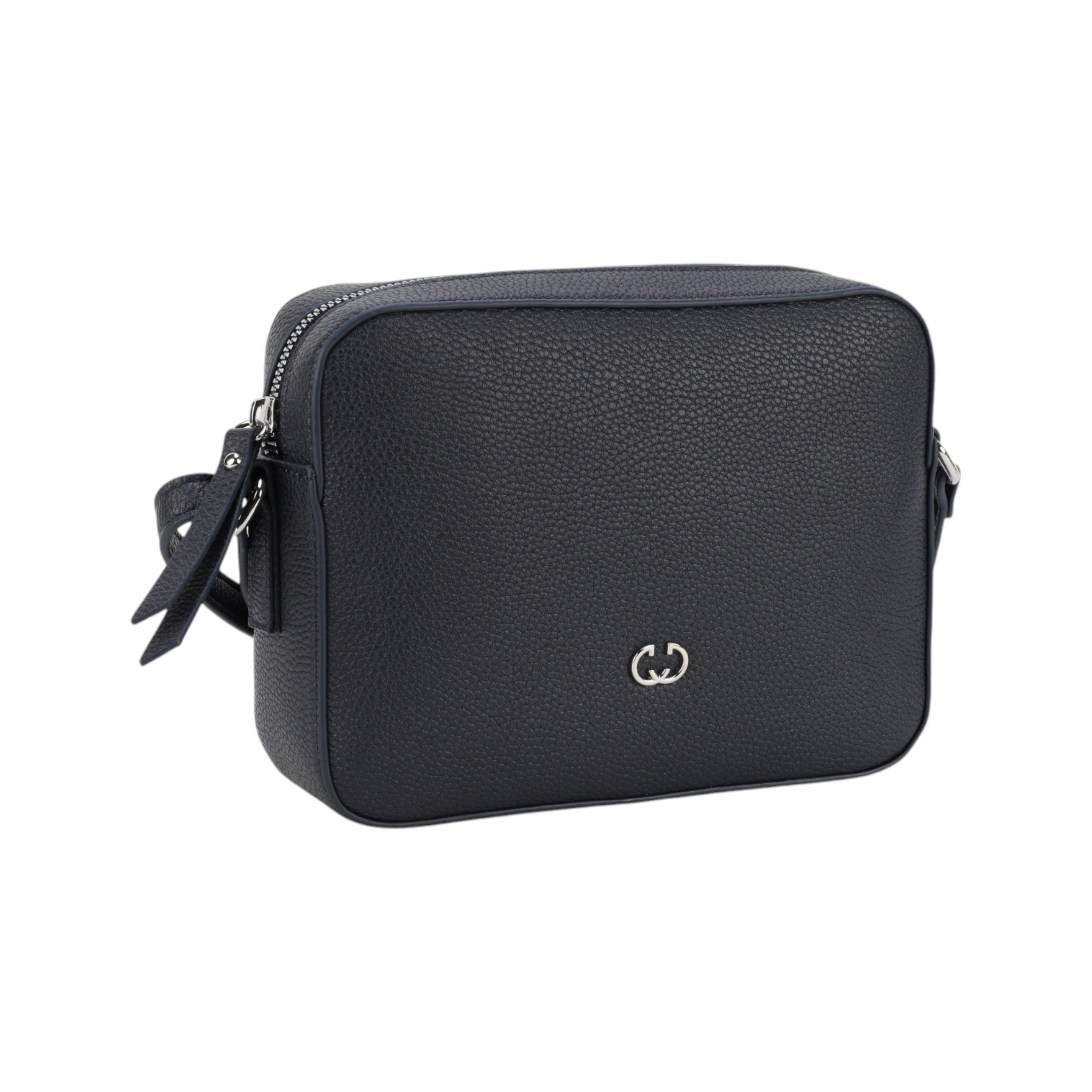 GERRY WEBER Schultertasche Gerry Weber - Damen Schultertasche Talk Different 1.0