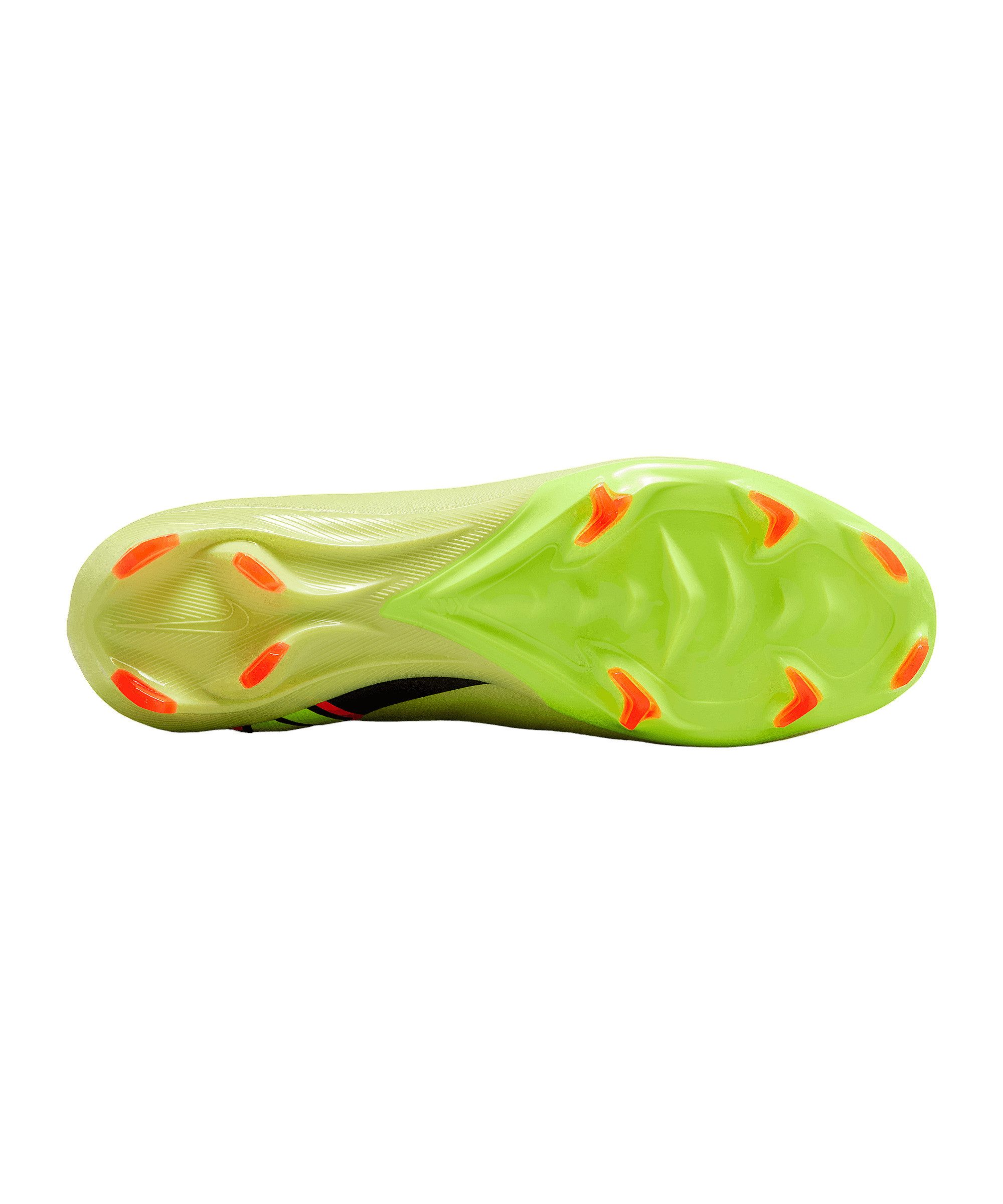 Nike Nike Performance Fußballschuh