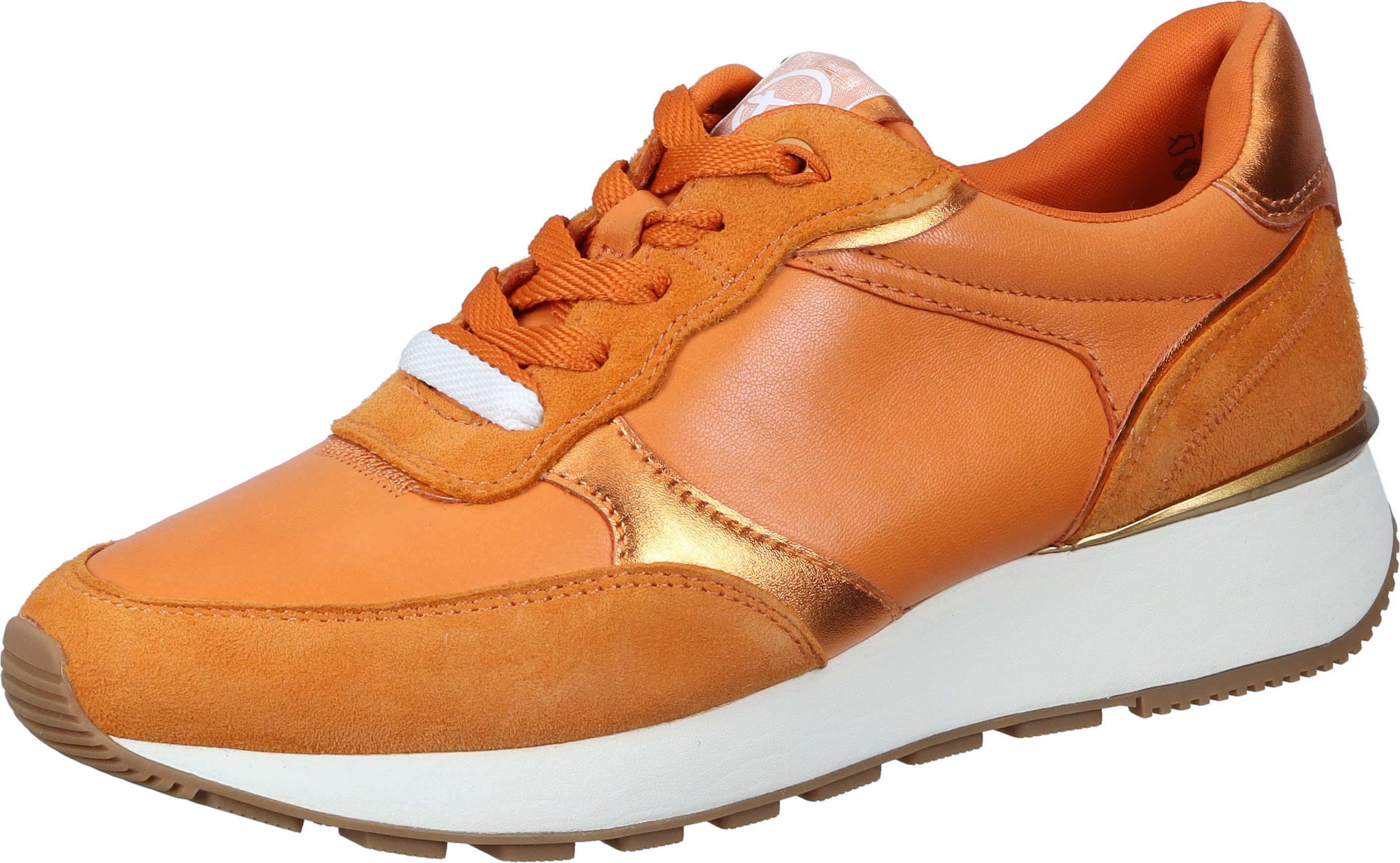 Sneaker Sneaker