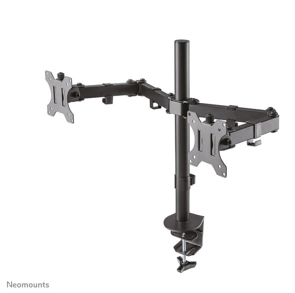Wandhalterung Neomounts FPMA-D550D