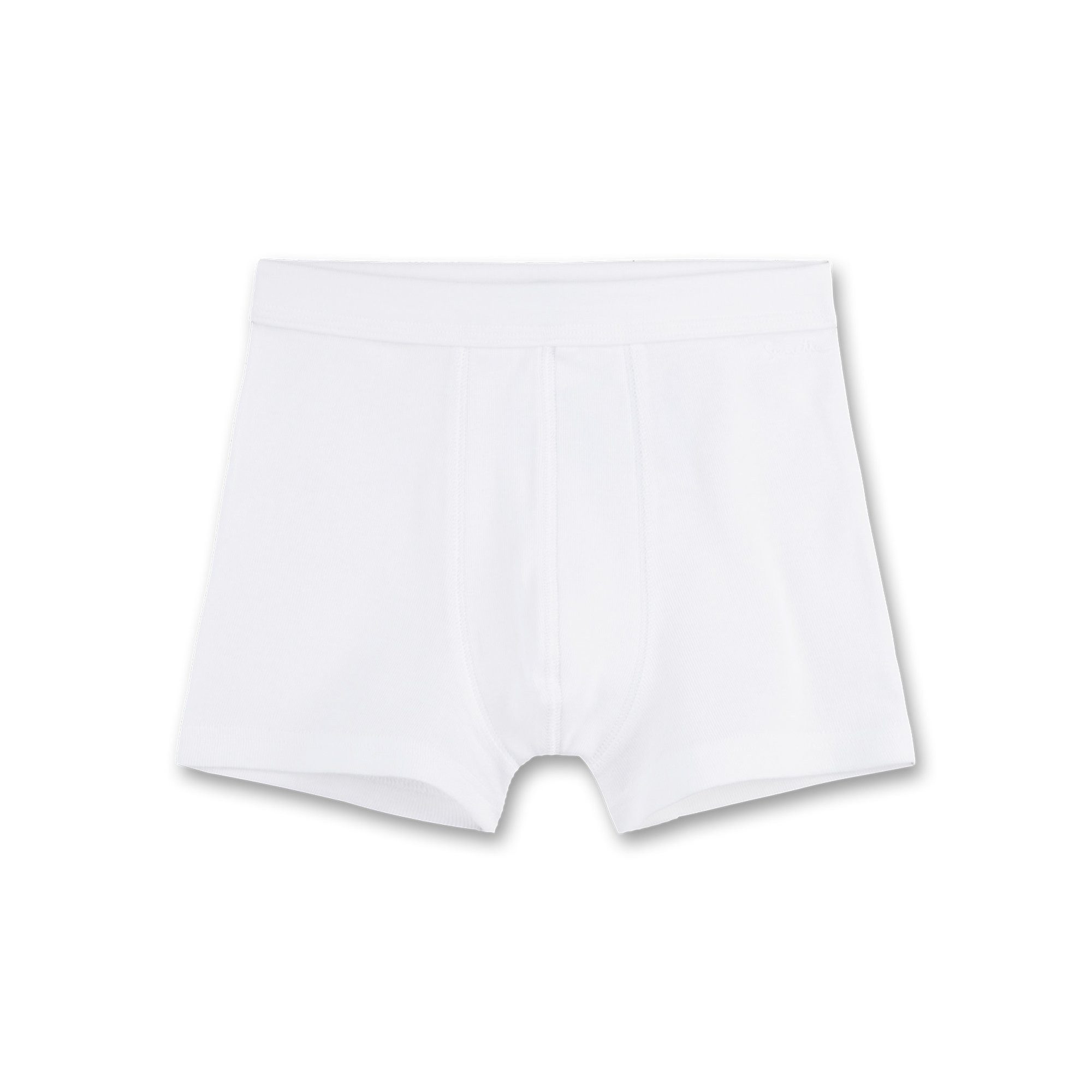 Boxer Jungen Boxershort 1er Pack Baumwolle
