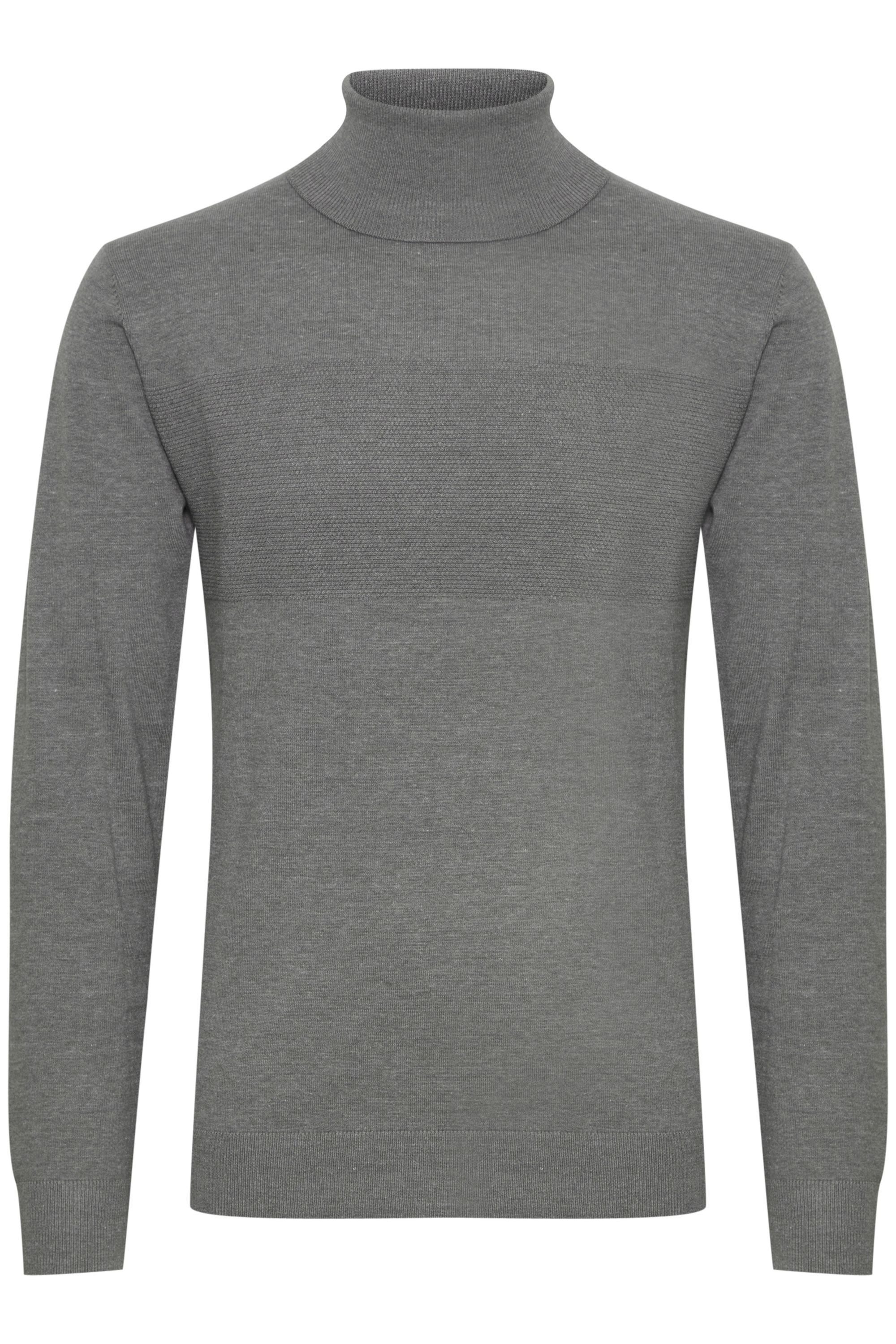 Grey Mix (914)