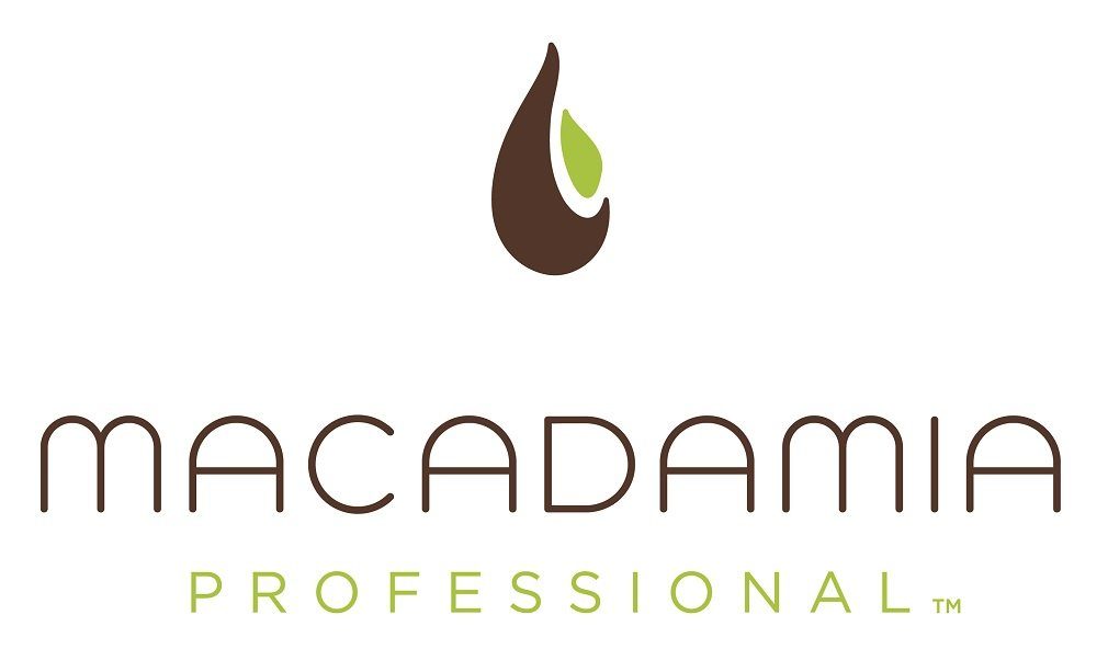 Macadamia