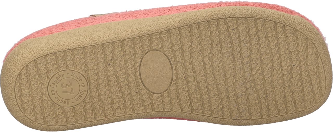Josef Seibel Cara 04 Hausschuh Clog, Pantoffel, Schlupfschuh in Weite G (weit)