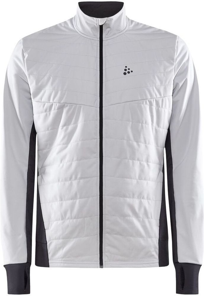 Outdoorjacke ADV Charge Warm Jacket M