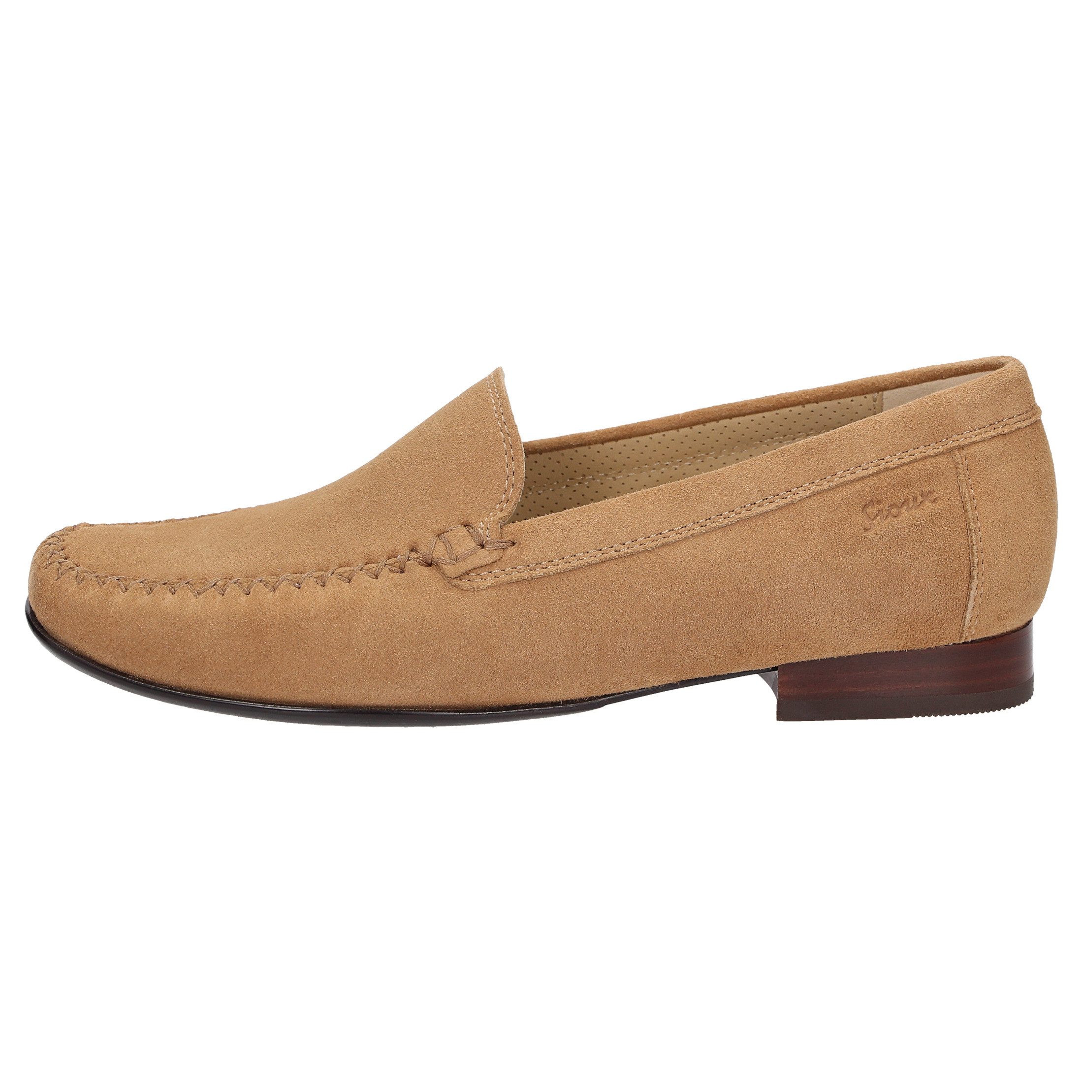 SIOUX Campina Slipper günstig online kaufen