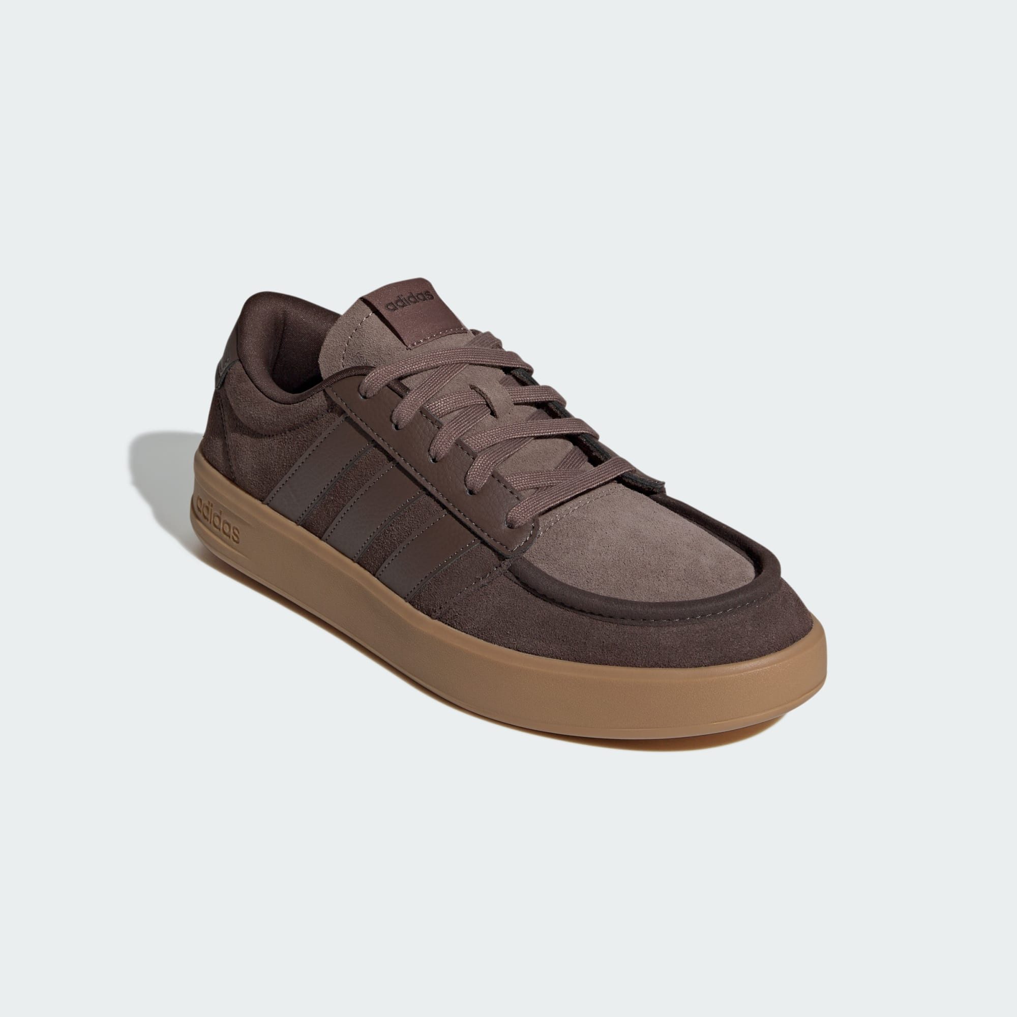 adidas Sportswear GRAND COURT 3.0 SCHUH Sneaker