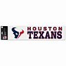 Houston Texans