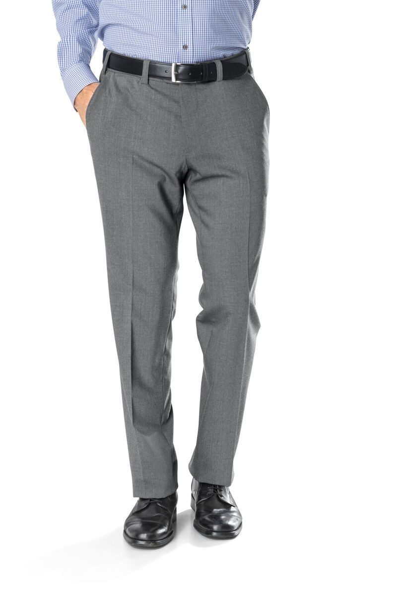 Stoffhose Jan