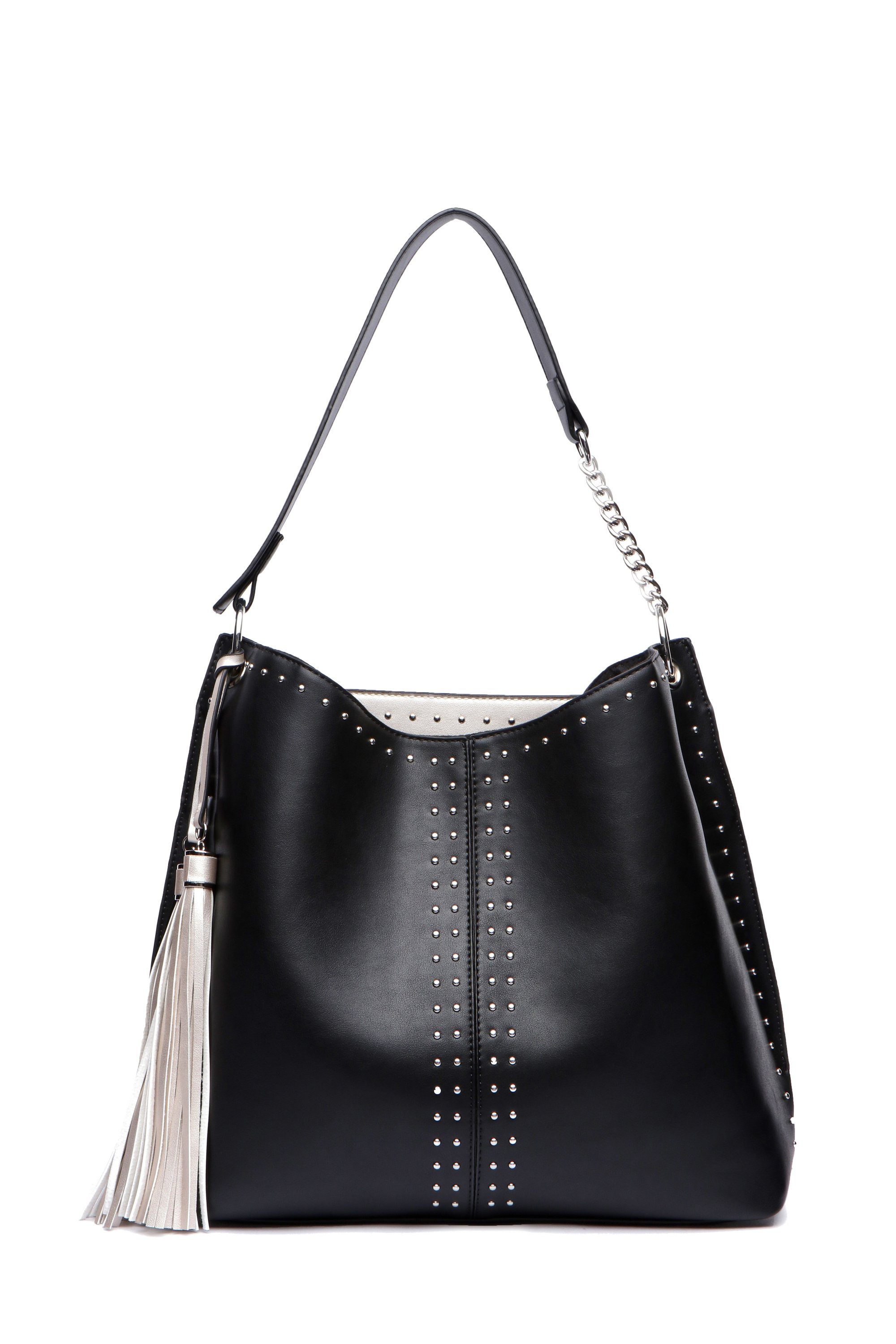 Schultertasche Lorely