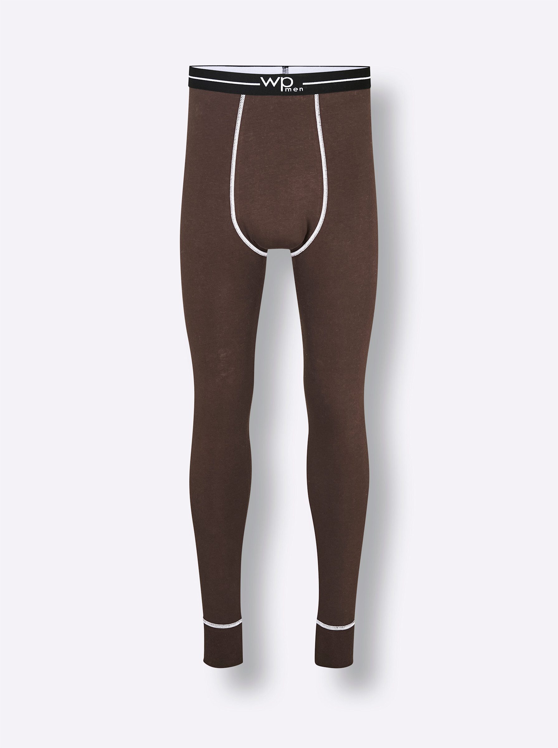 Lange Unterhose Hose lang