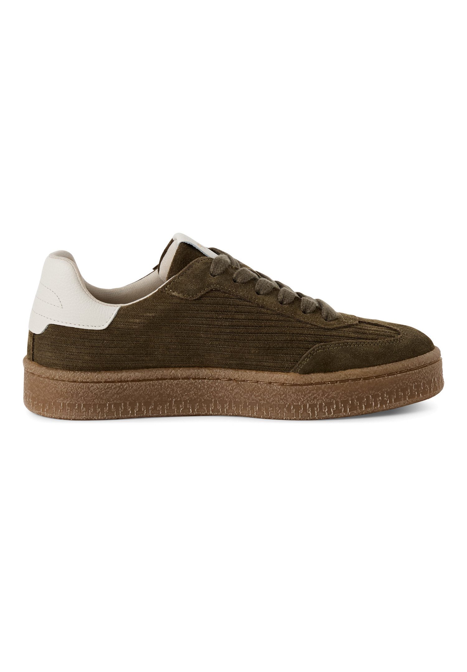 Tamaris M2372344 Sneaker