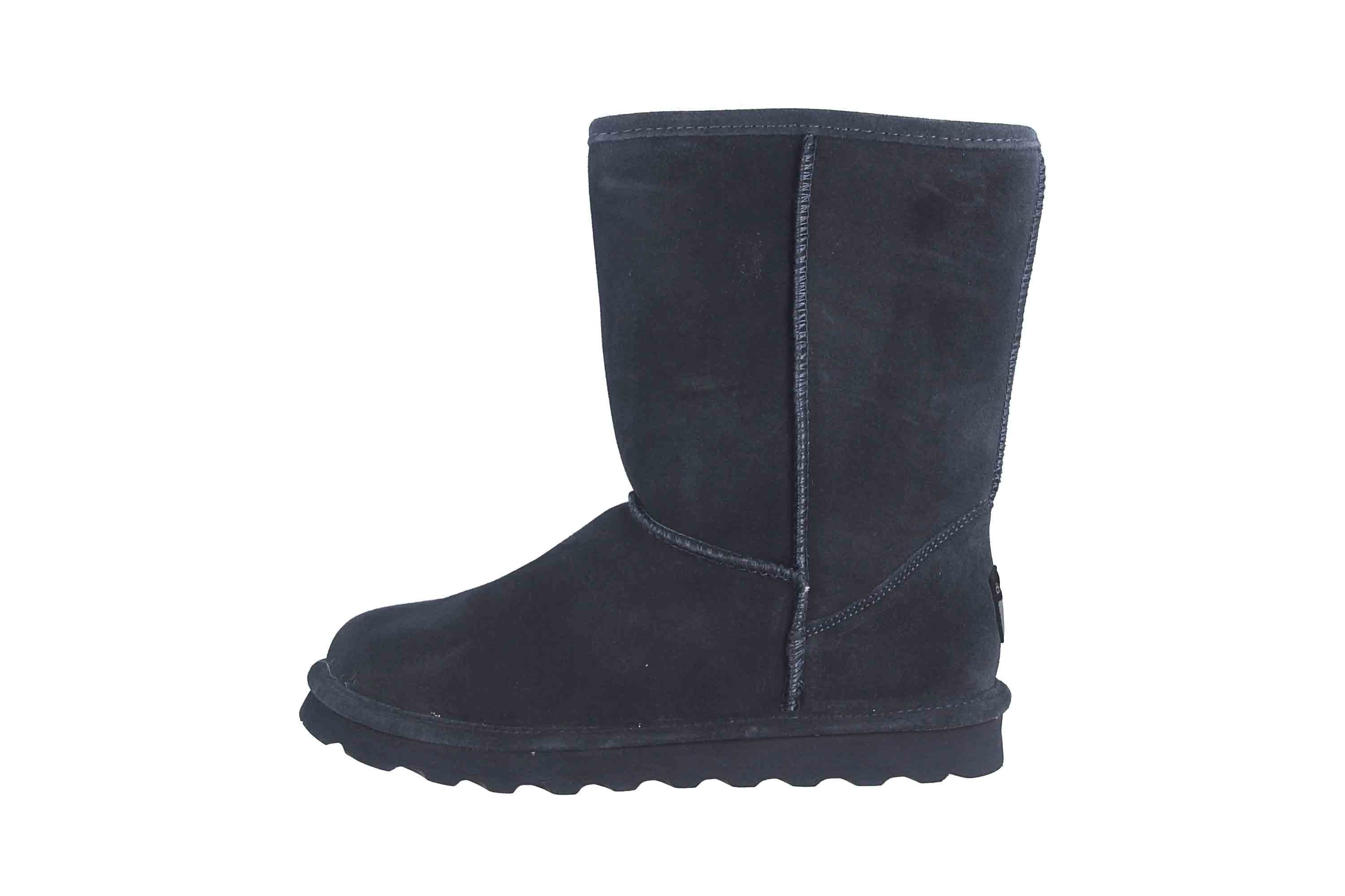 Bearpaw 1962W 310 Stiefel