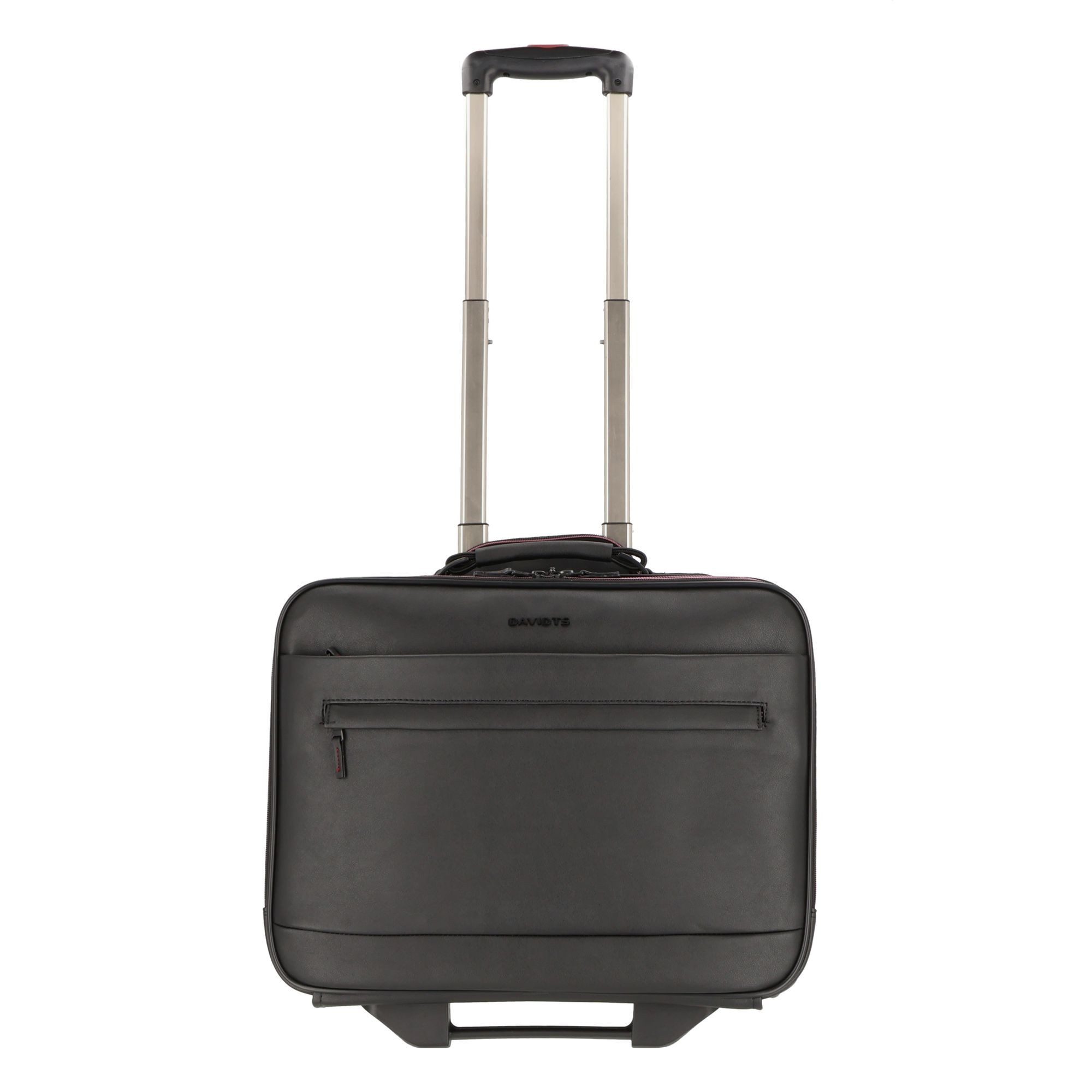 Business-Trolley 282