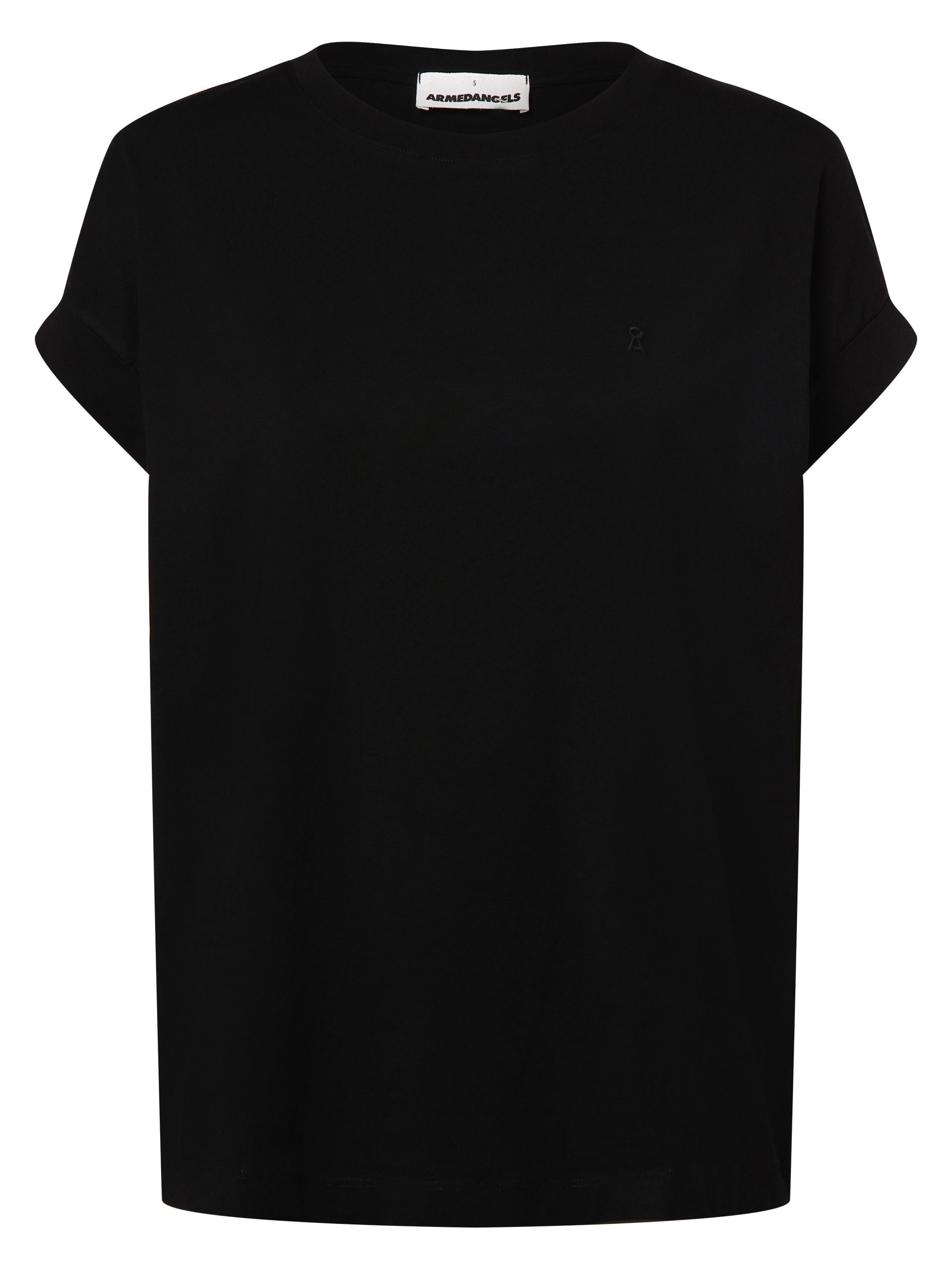 Armedangels T-Shirt Idaara