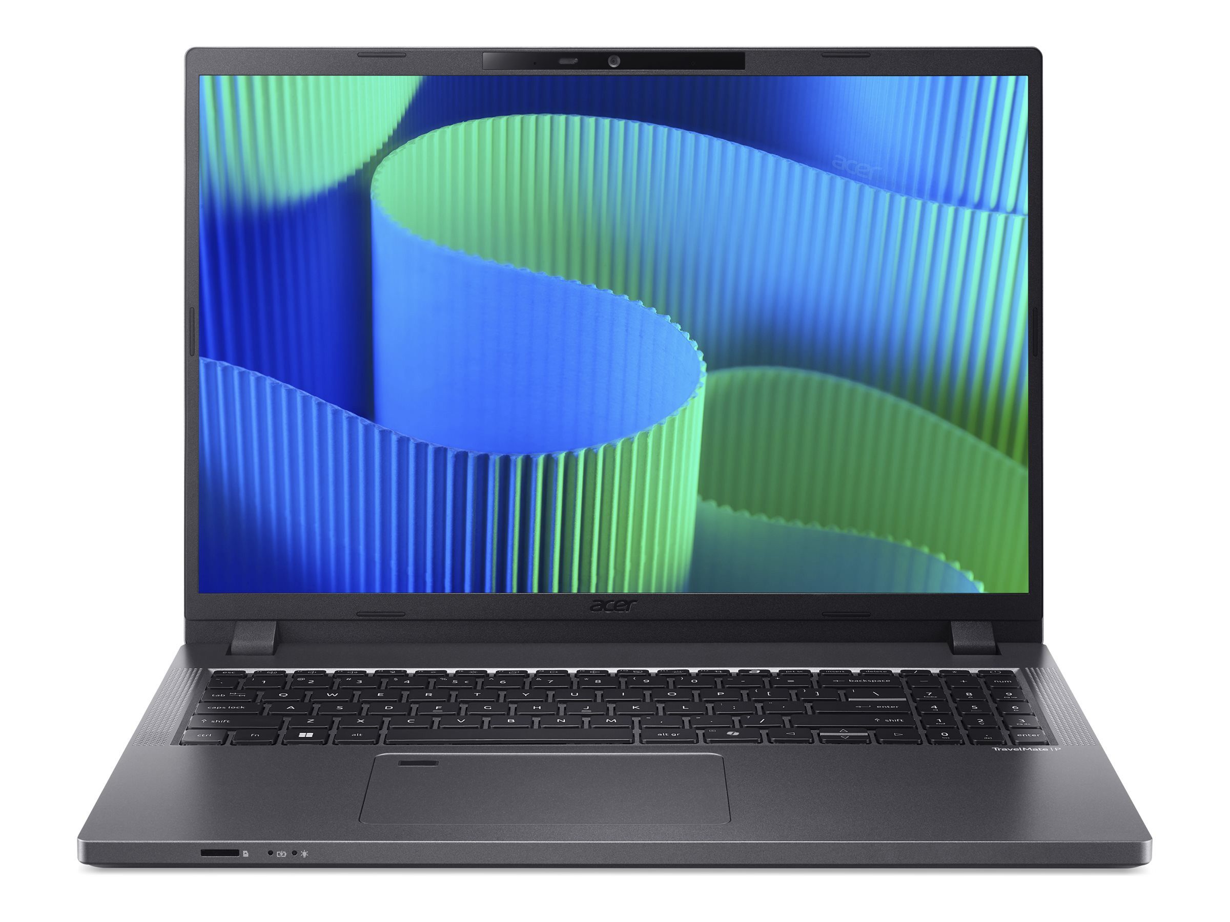 Acer Notebook