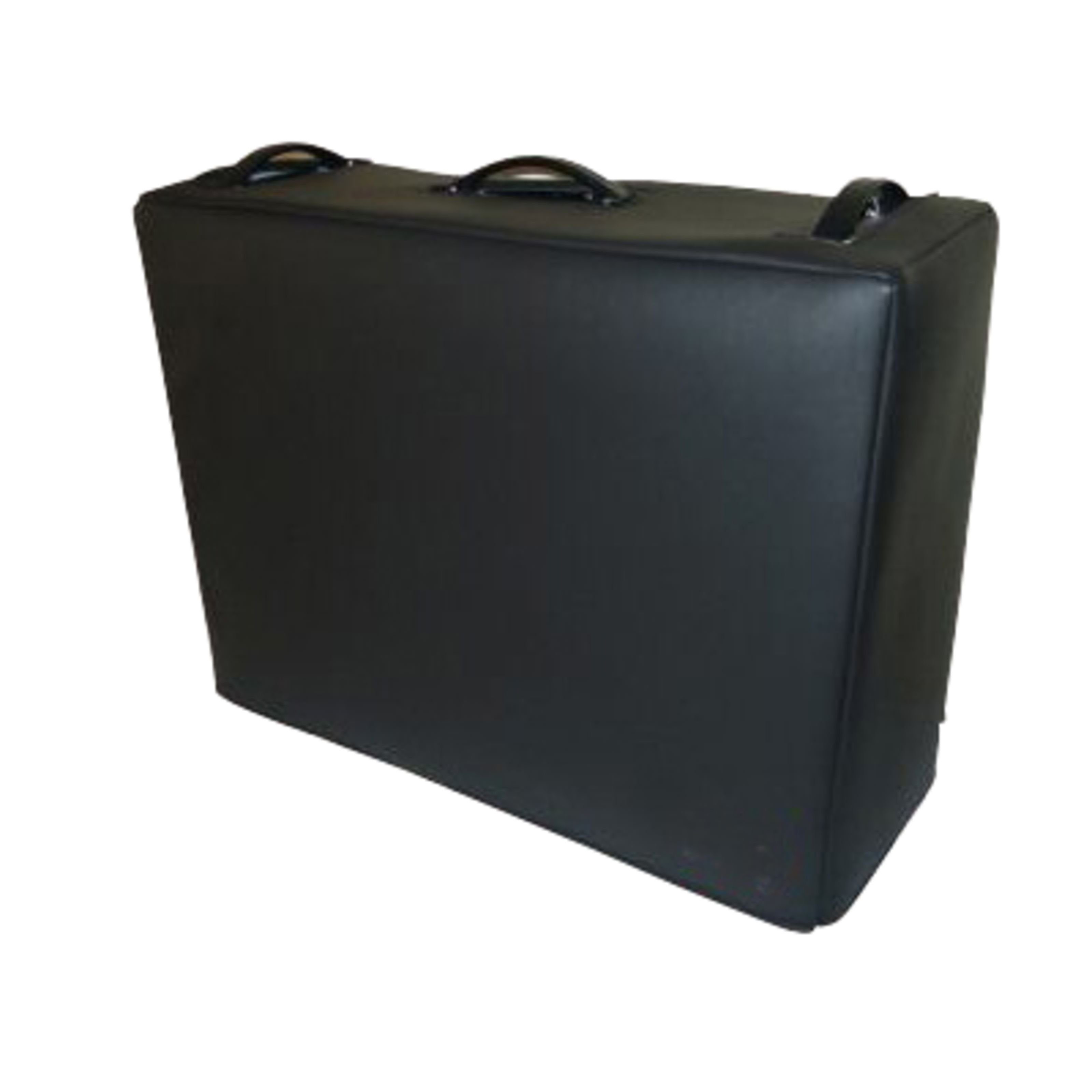 Rockbag Verstärker (Vinyl Cover für Vox AC 30 RB 82070 B)