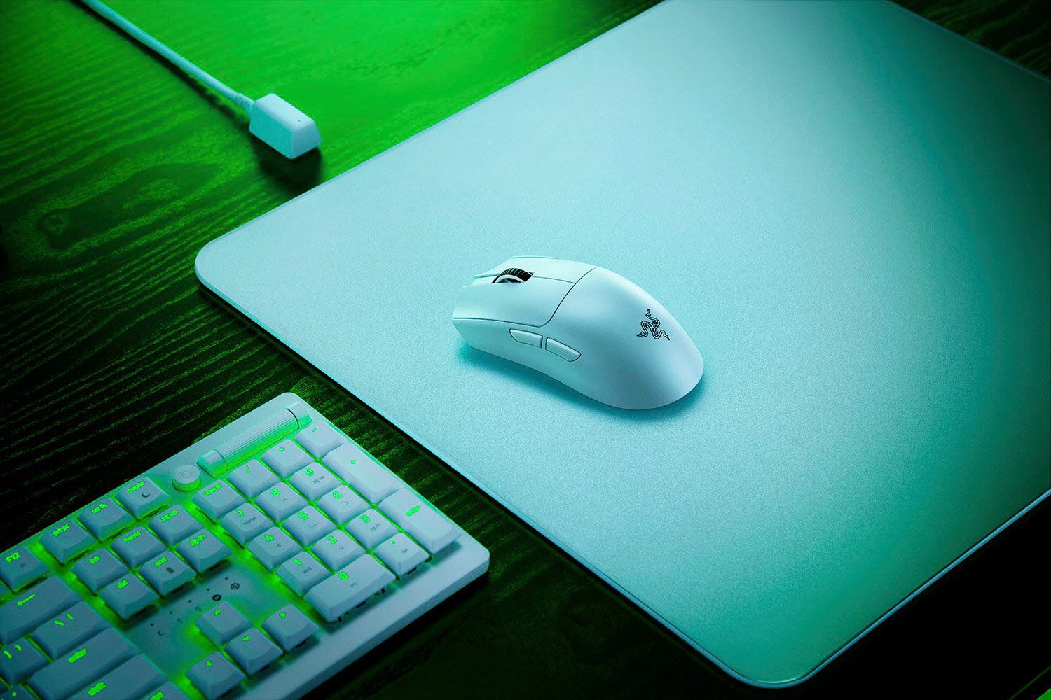 RAZER Viper V3 Pro Gaming-Maus (kabellos)